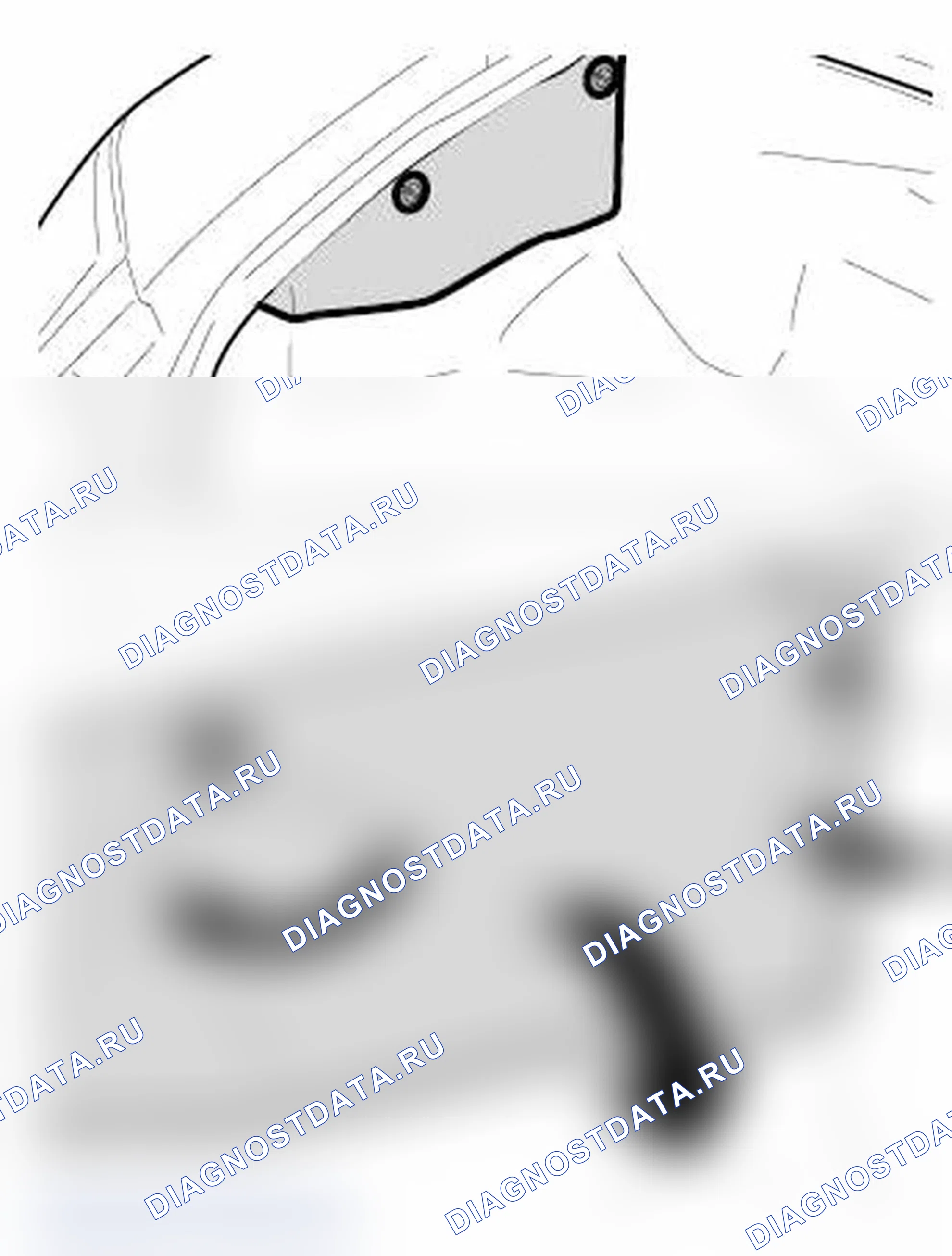 Рис. 8. Porsche Boxster S 987