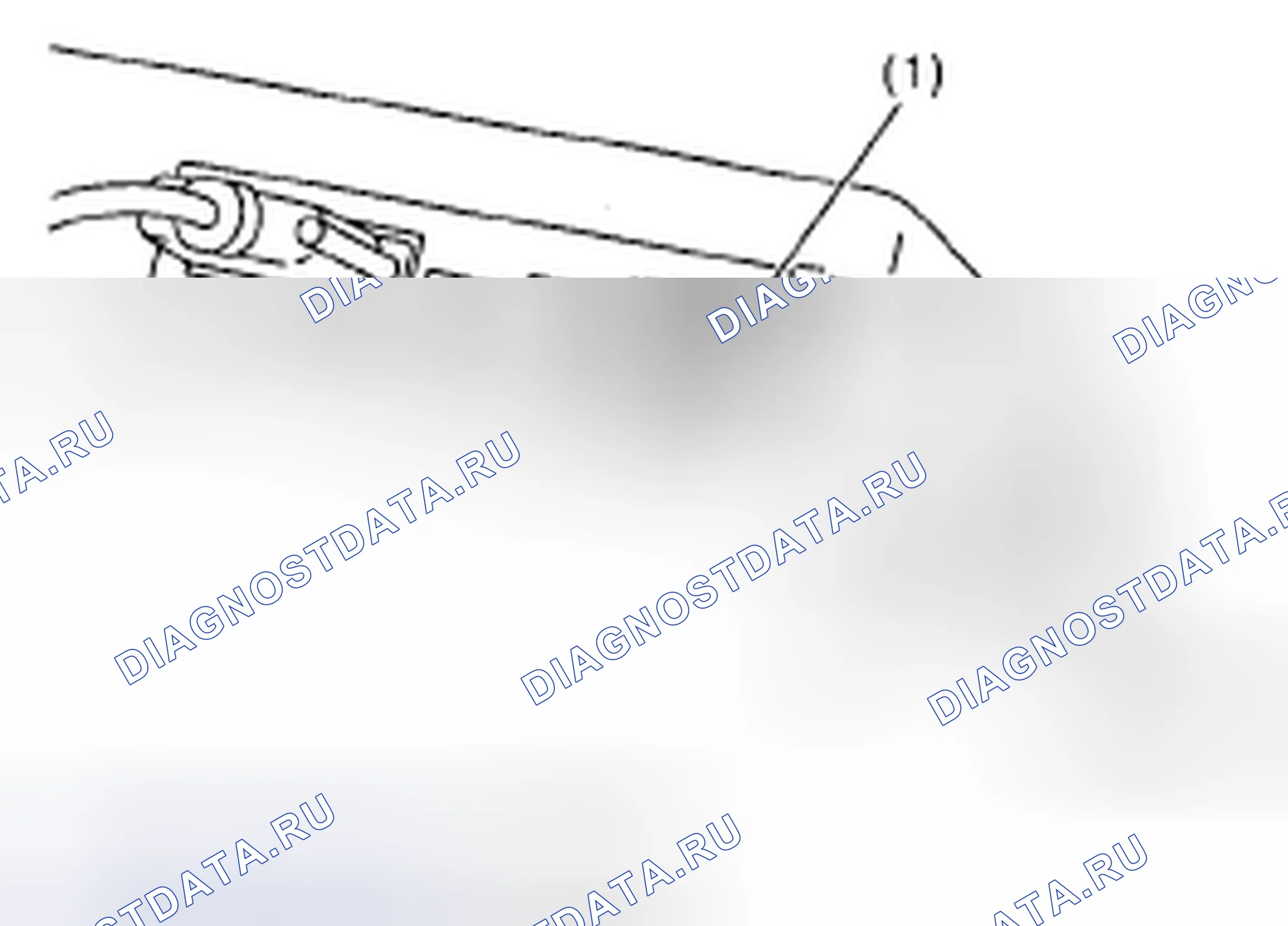 Рис. 64. Subaru Impreza WRX GD/GG рестайлинг 2