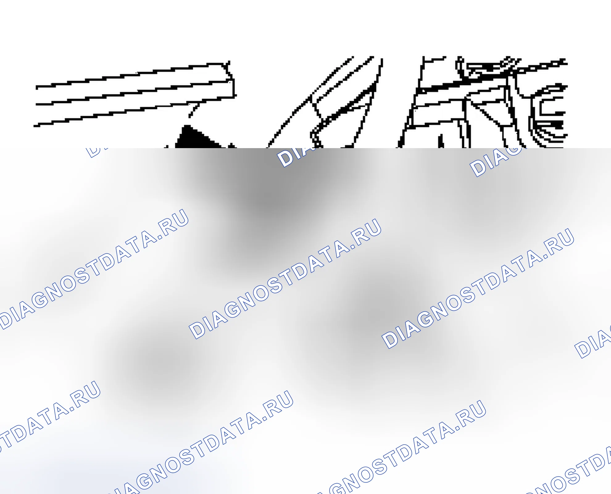 Рис. 174. Ford Ranger I