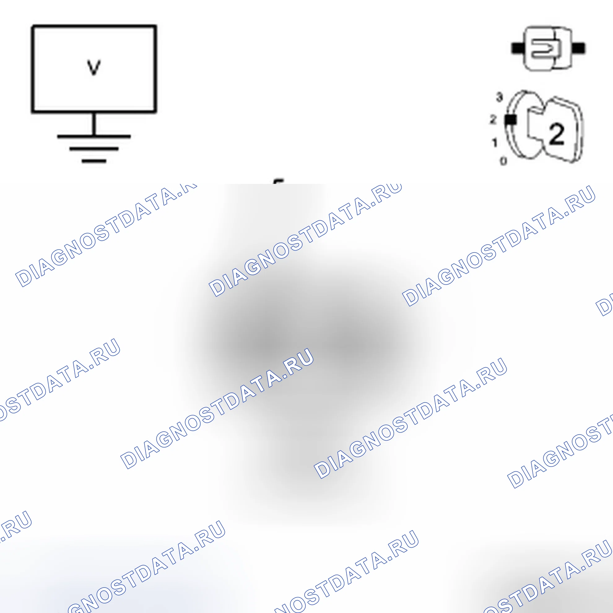 Рис. 115. Jeep Commander I