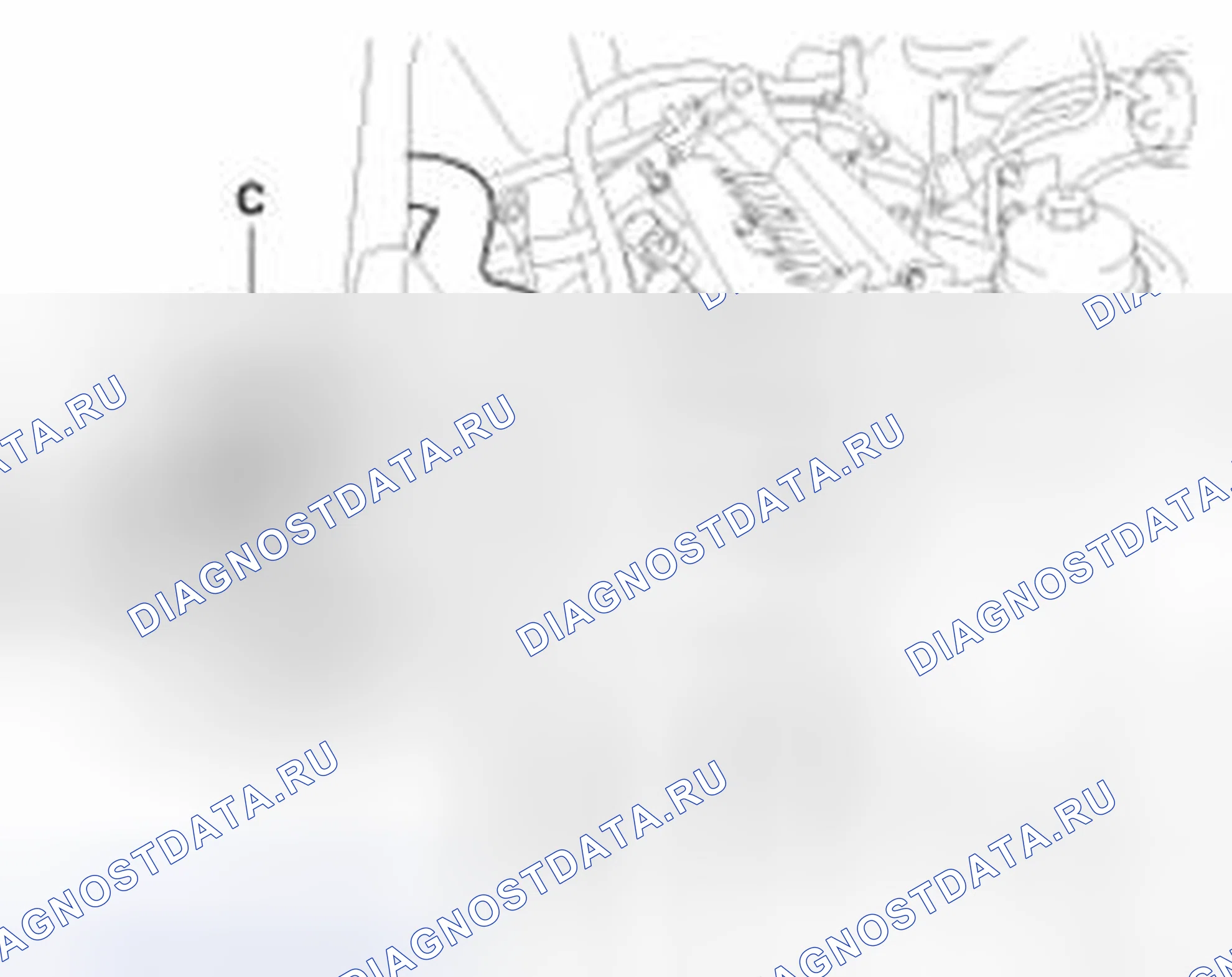 Рис. 3. Geely SC7 I