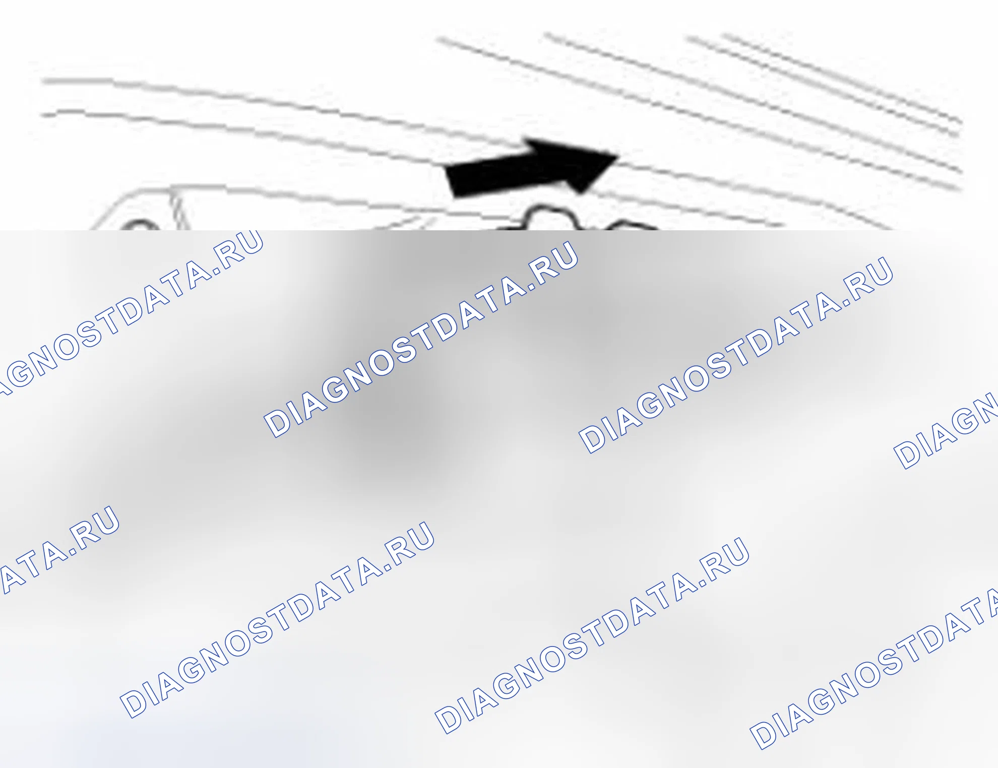 Рис. 31. Hyundai Tucson II