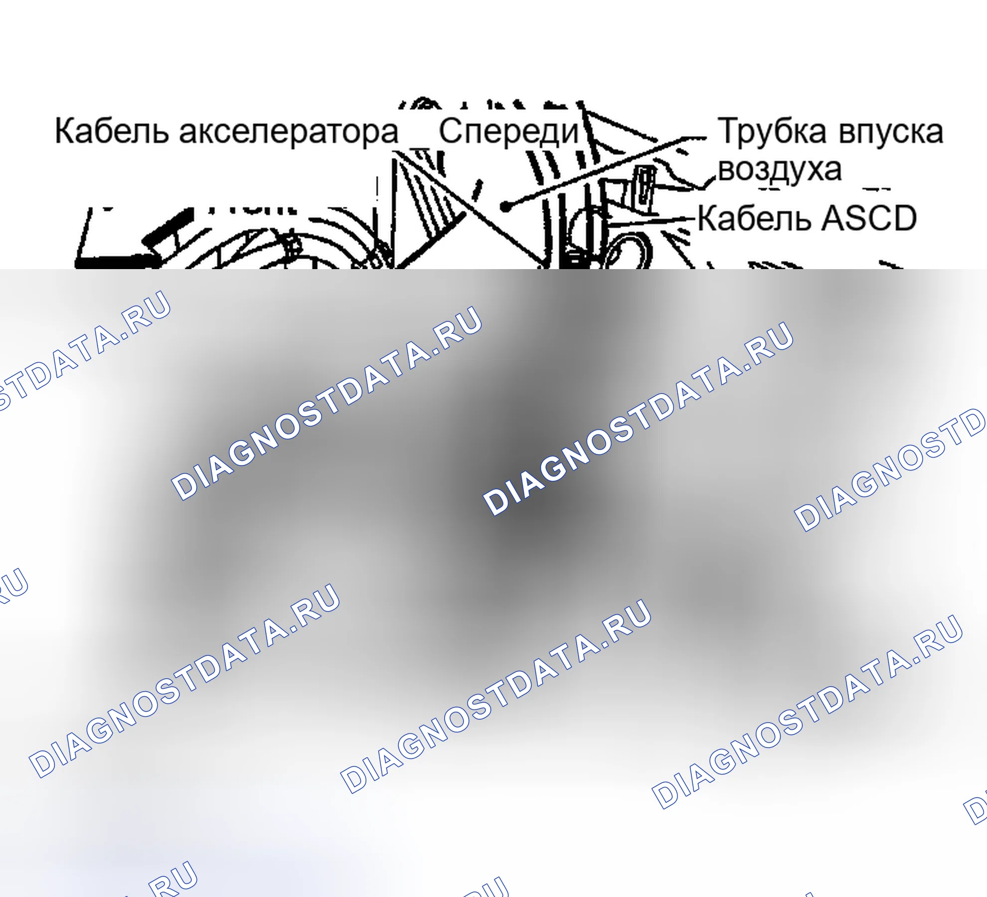 Рис. 52. Honda Odyssey (North America) I