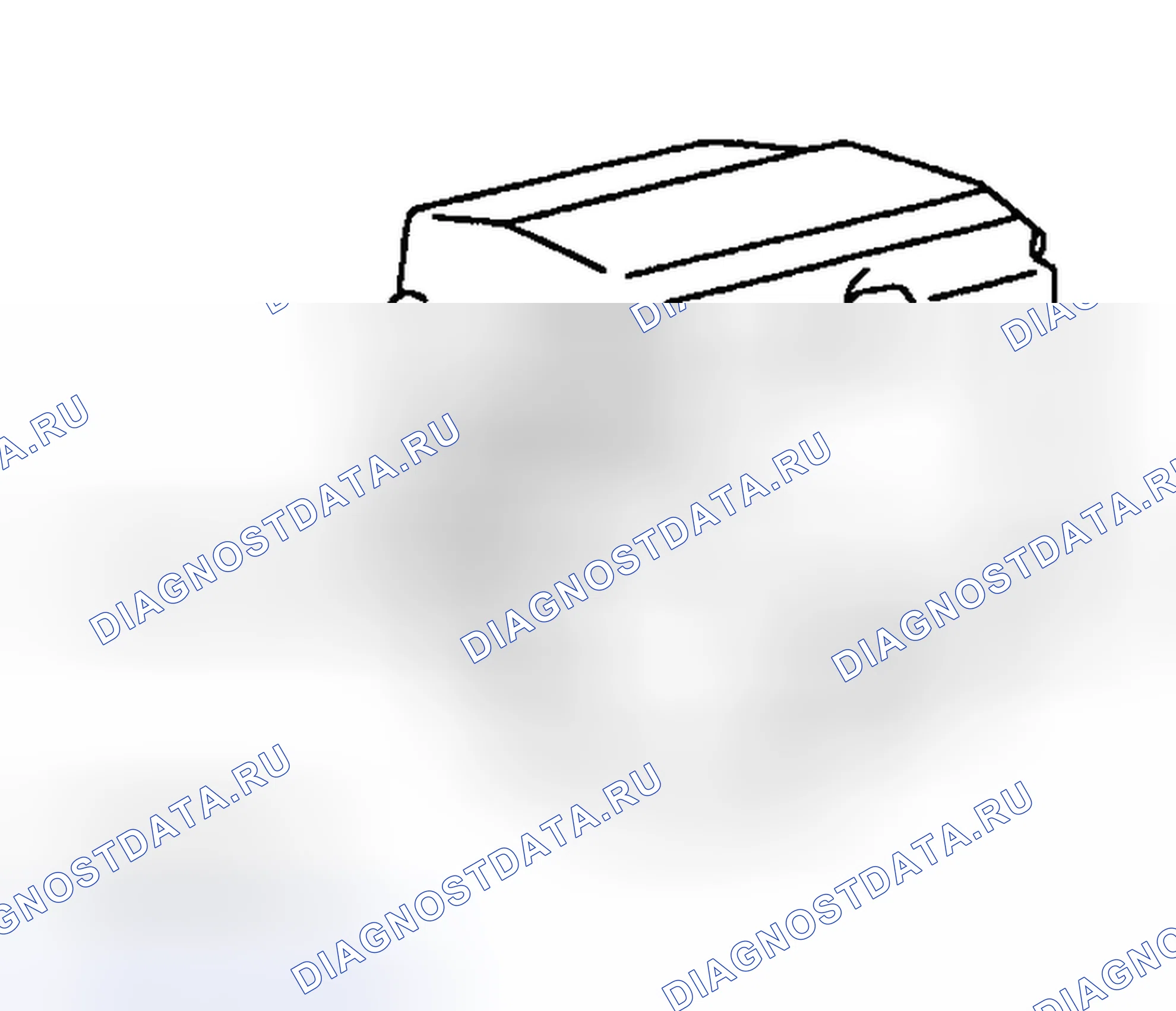 Рис. 10. Toyota Land Cruiser 100