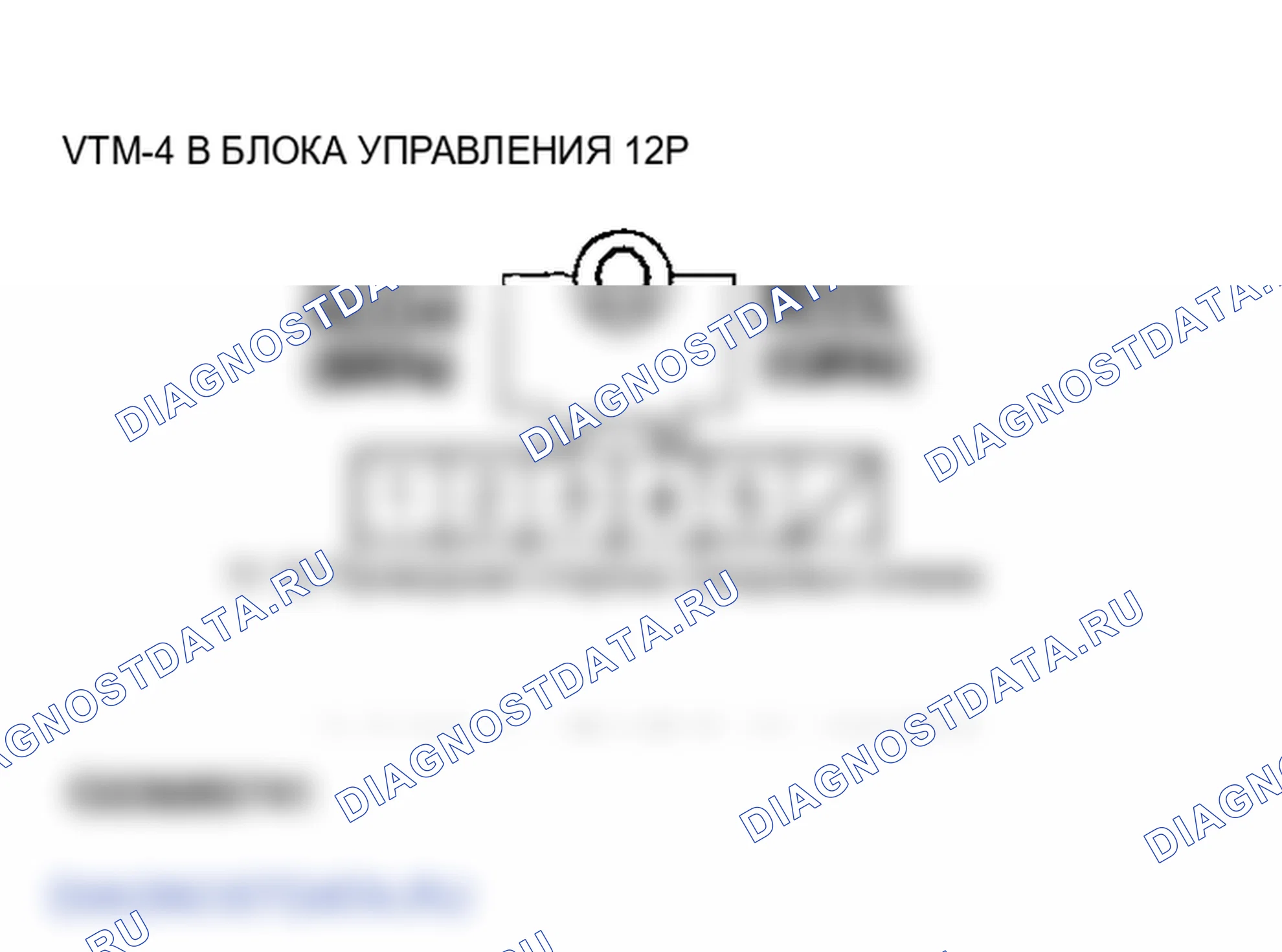 Рис. 46. Honda Ridgeline I