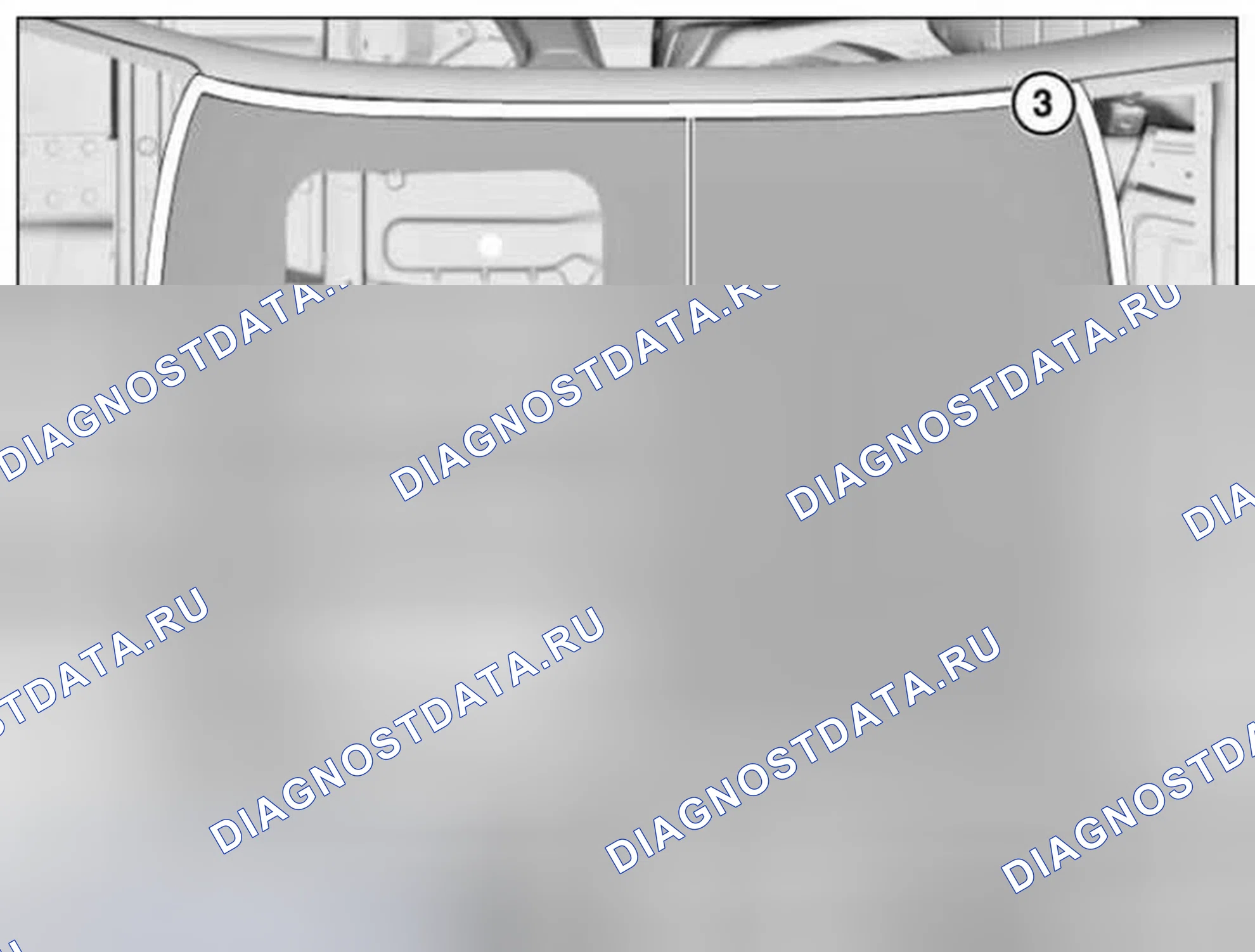 Рис. 224. BMW M5 E60/E61