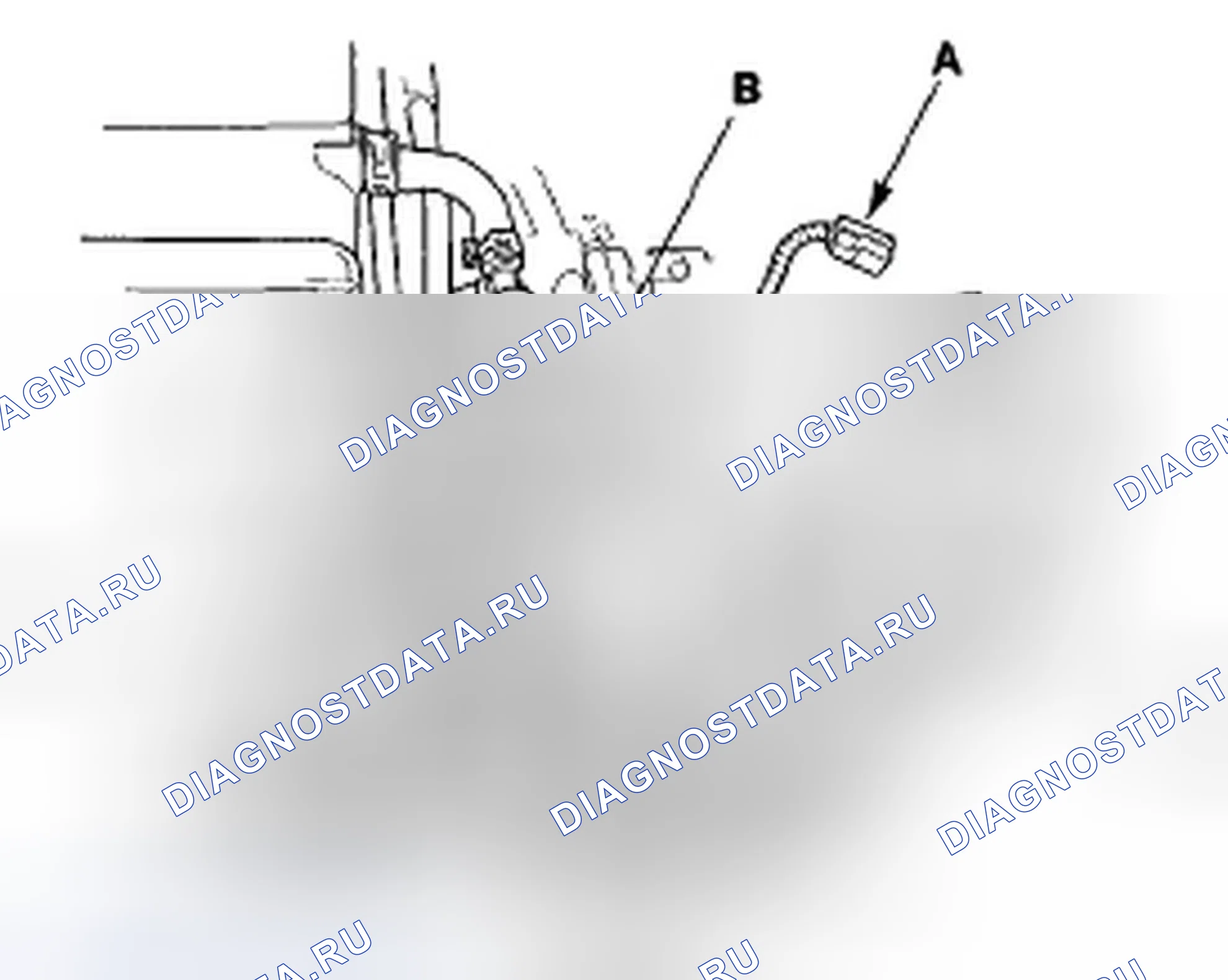 Рис. 137. Honda Element YH2 рестайлинг 2
