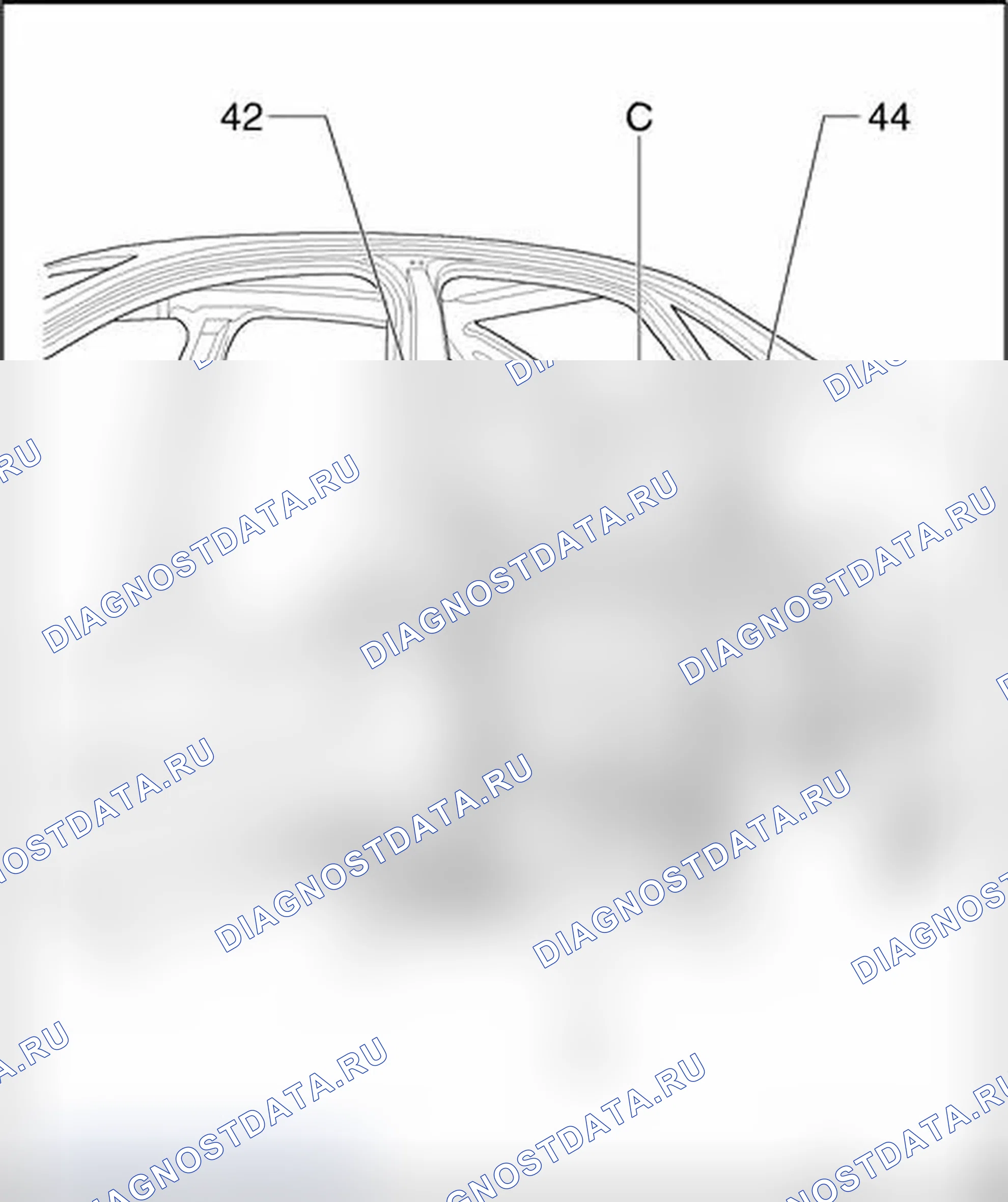 Рис. 37. Audi S4 B7