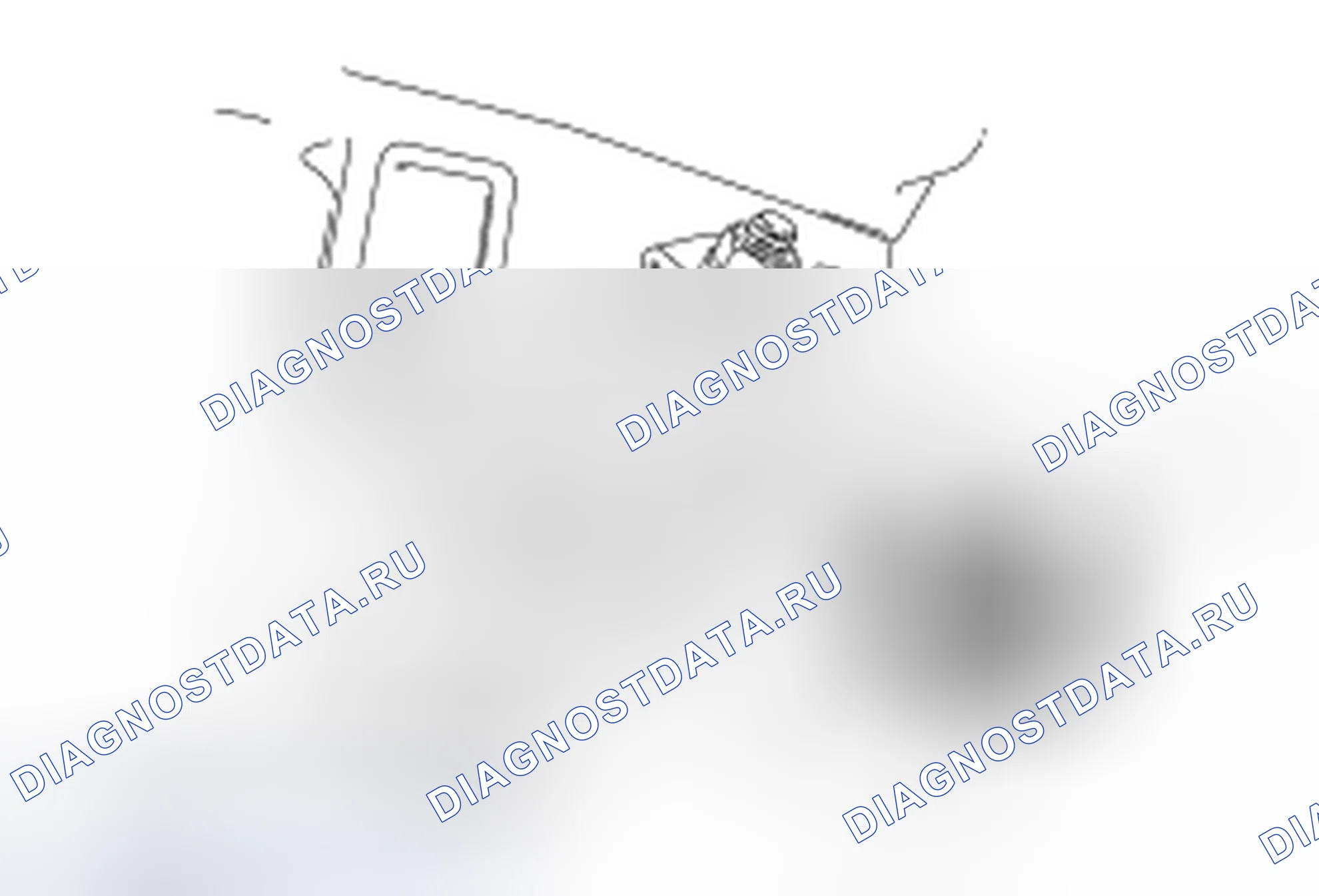 Рис. 228. Hyundai Lafesta I