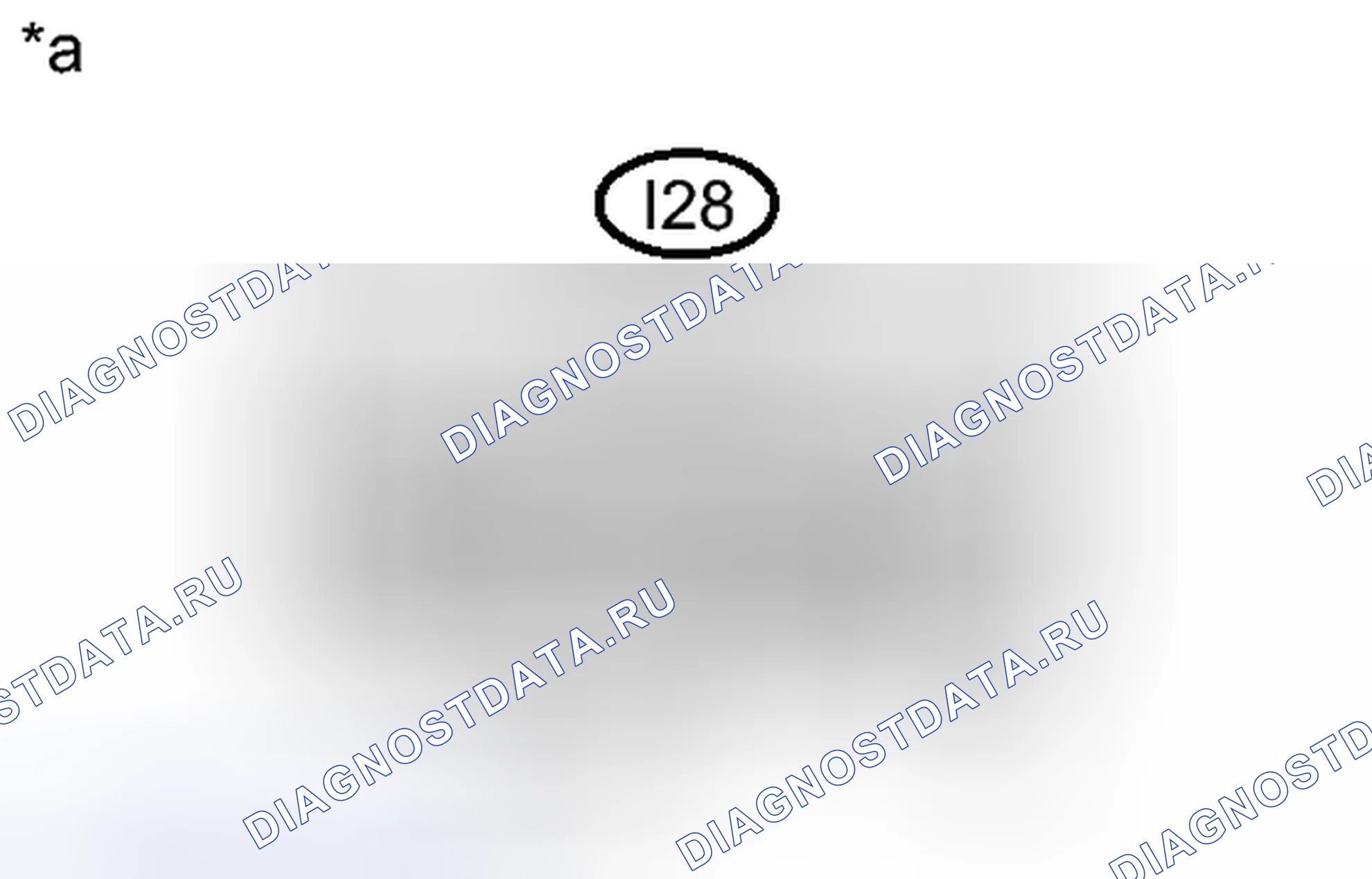 Рис. 92. Toyota Sequoia II рестайлинг