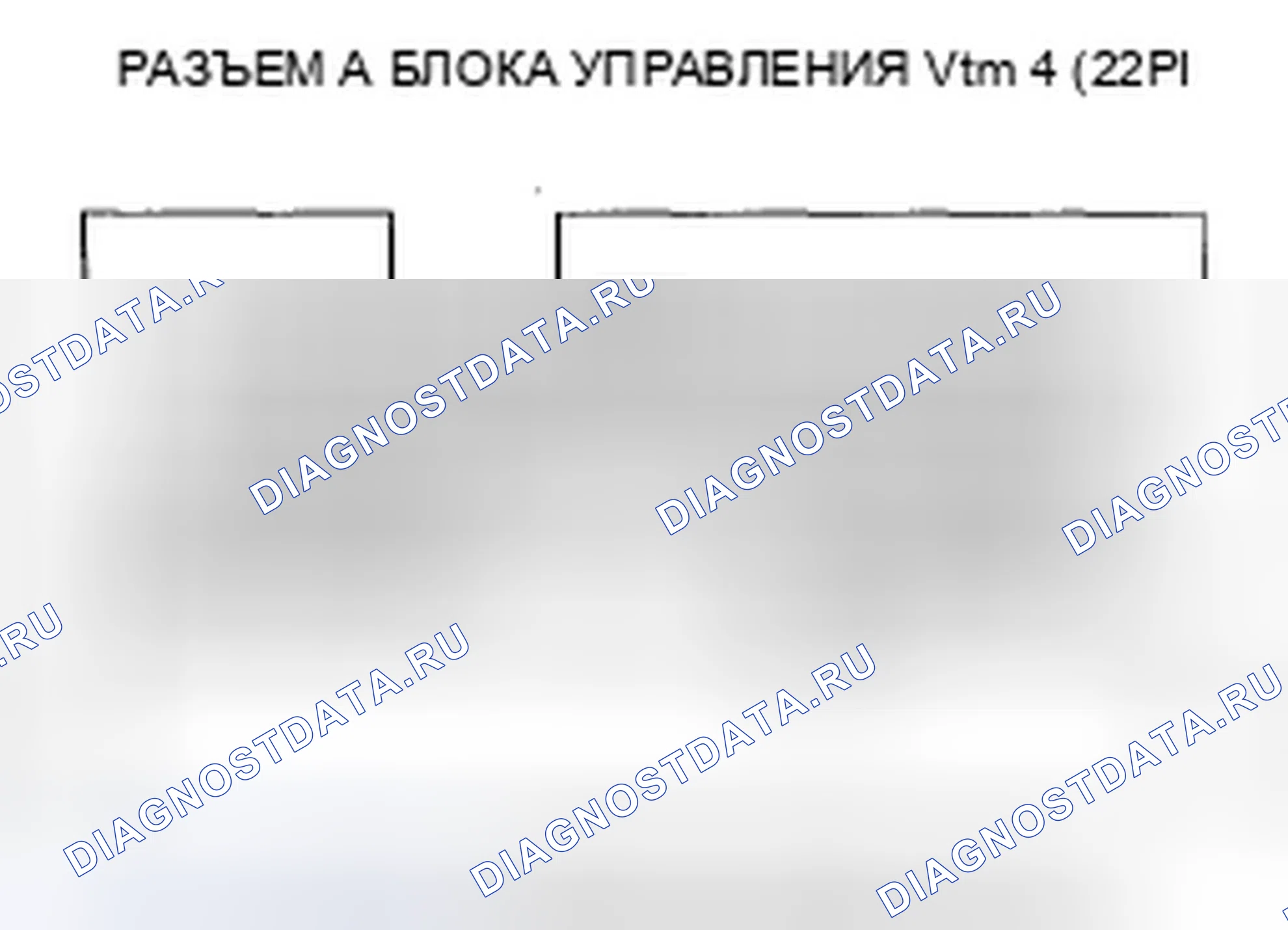 Рис. 18. Honda Ridgeline I рестайлинг