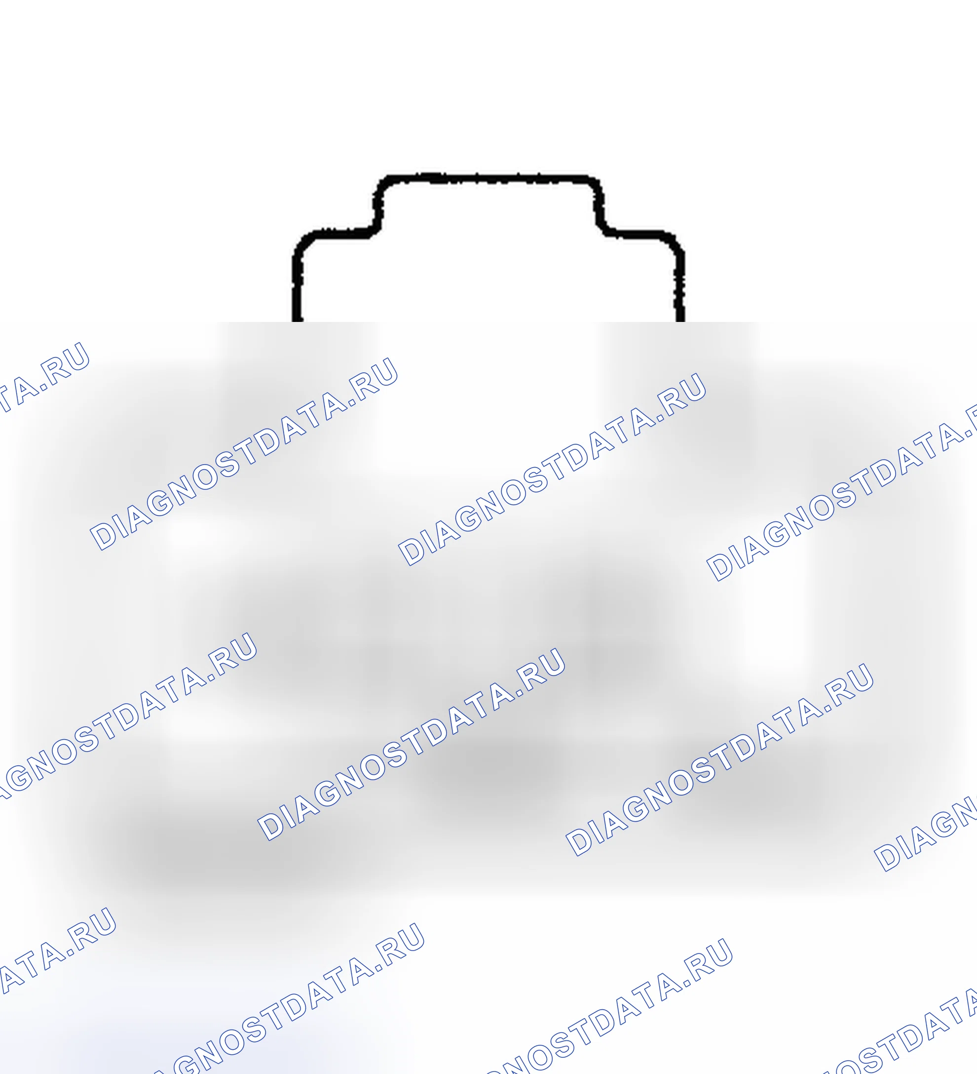 Рис. 3. Oldsmobile Achieva I final