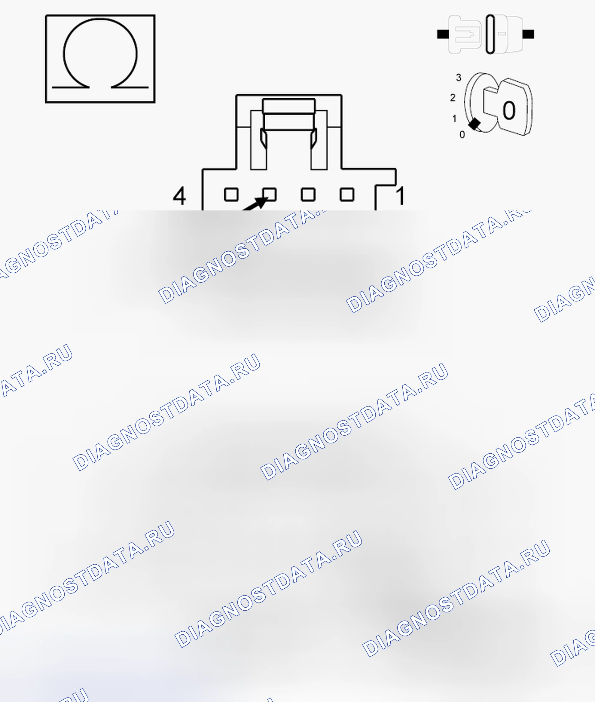 Рис. 37. Dodge Journey I рестайлинг