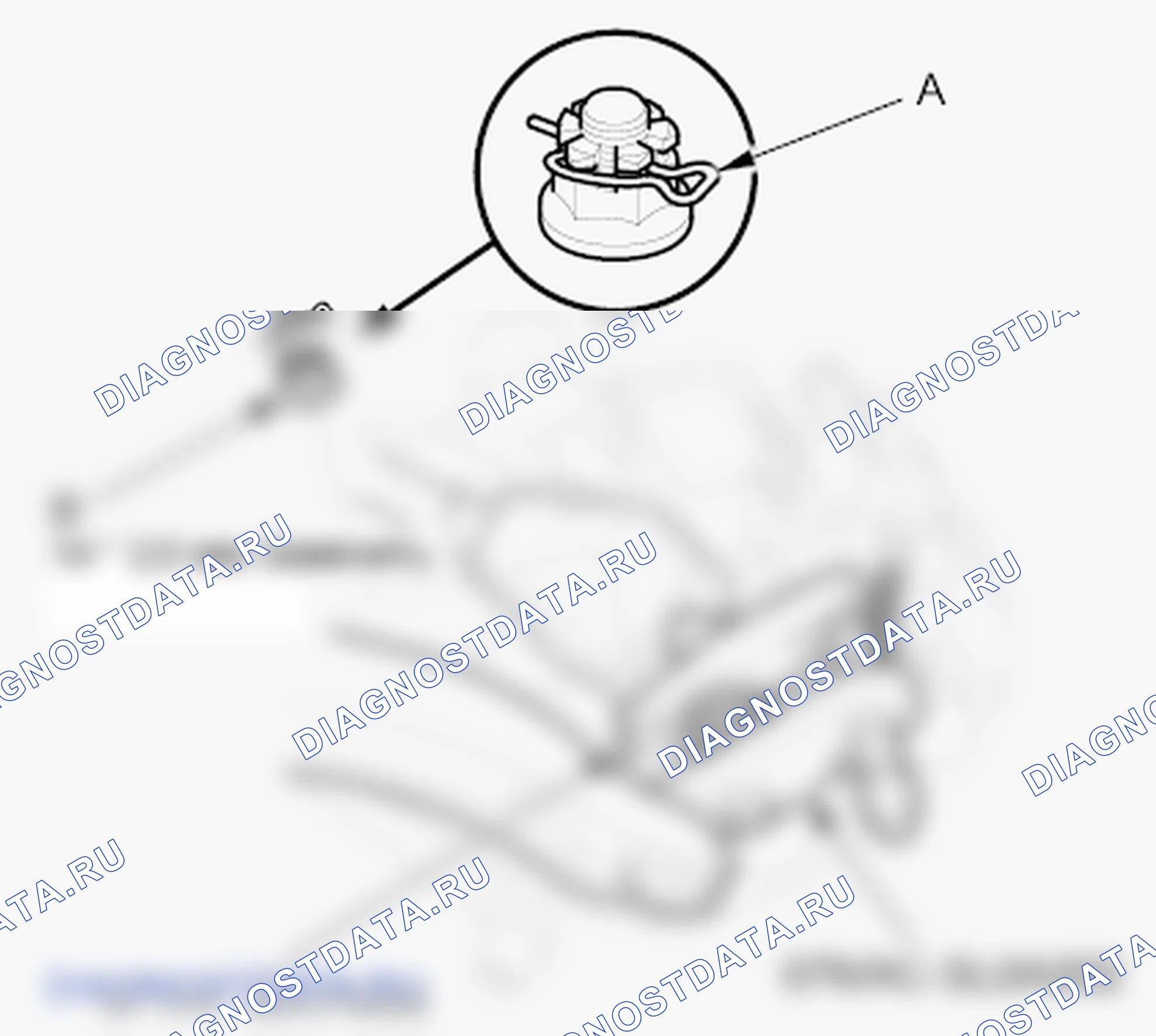 Рис. 93. Honda Fit GE