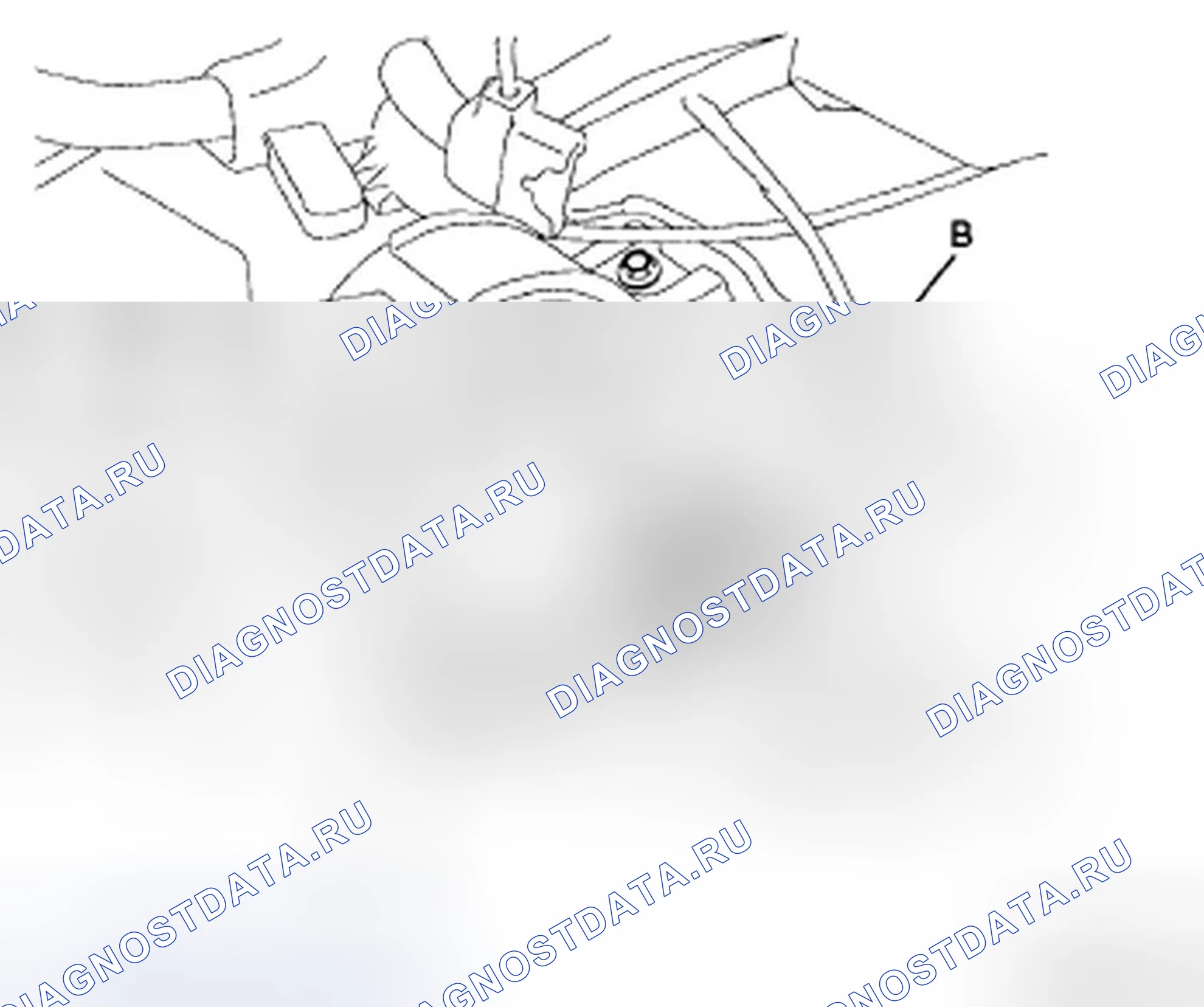 Рис. 60. Hyundai Sonata V рестайлинг