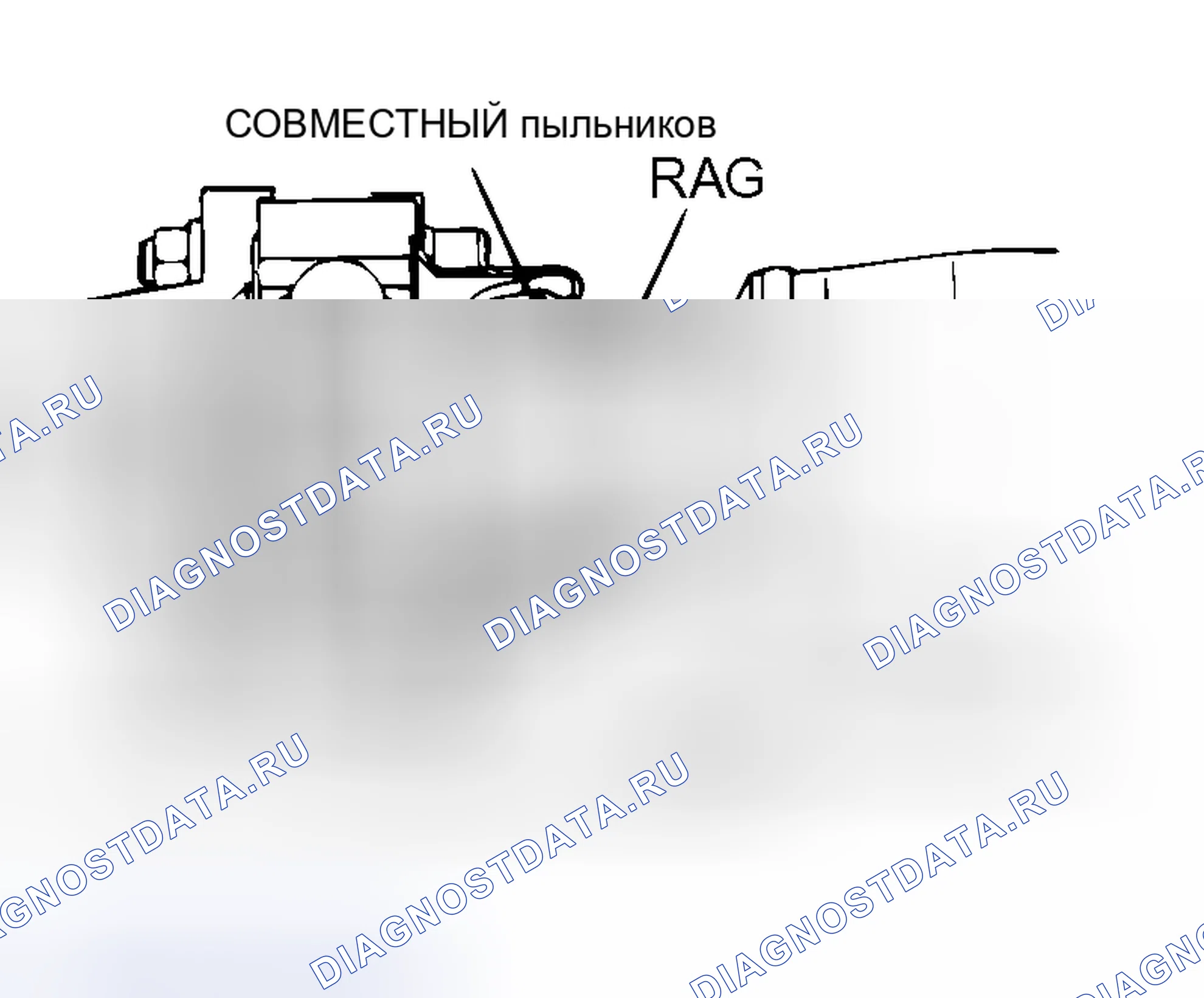 Рис. 10. Mitsubishi Lancer IX рестайлинг