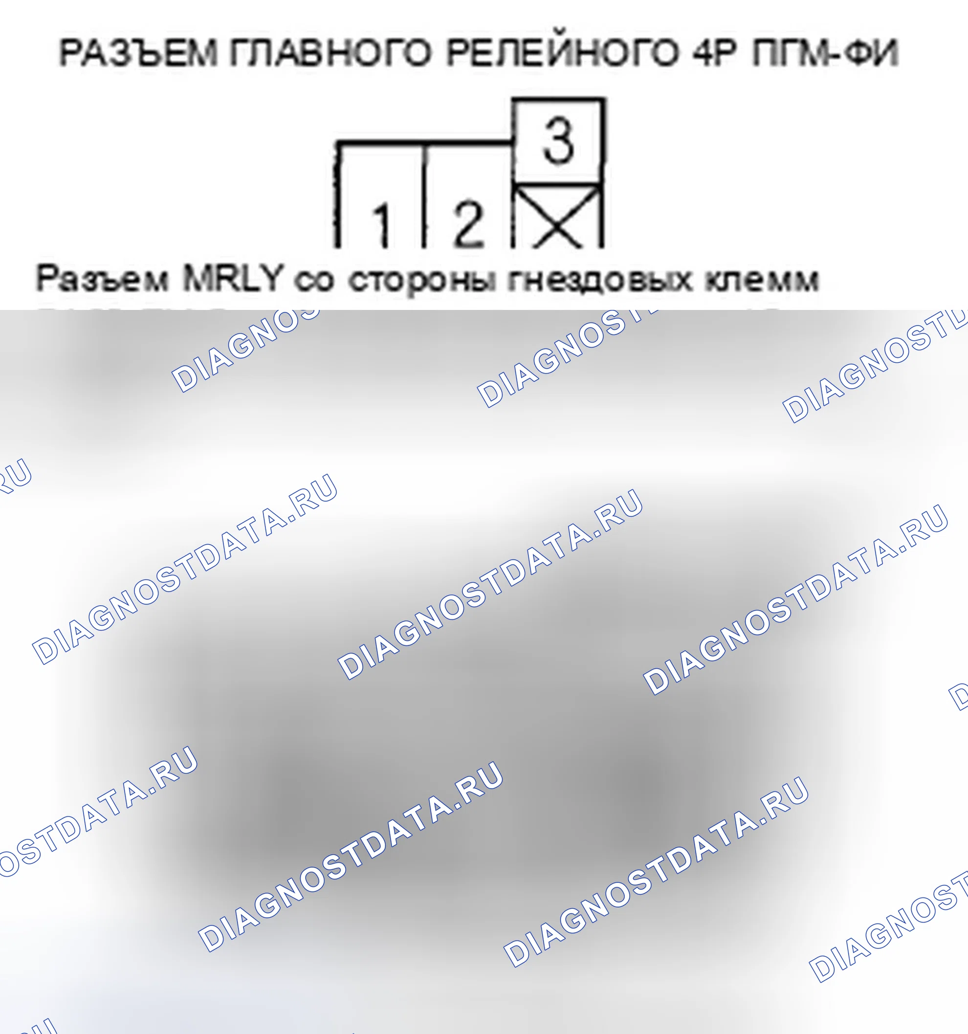 Рис. 736. Honda Civic VIII