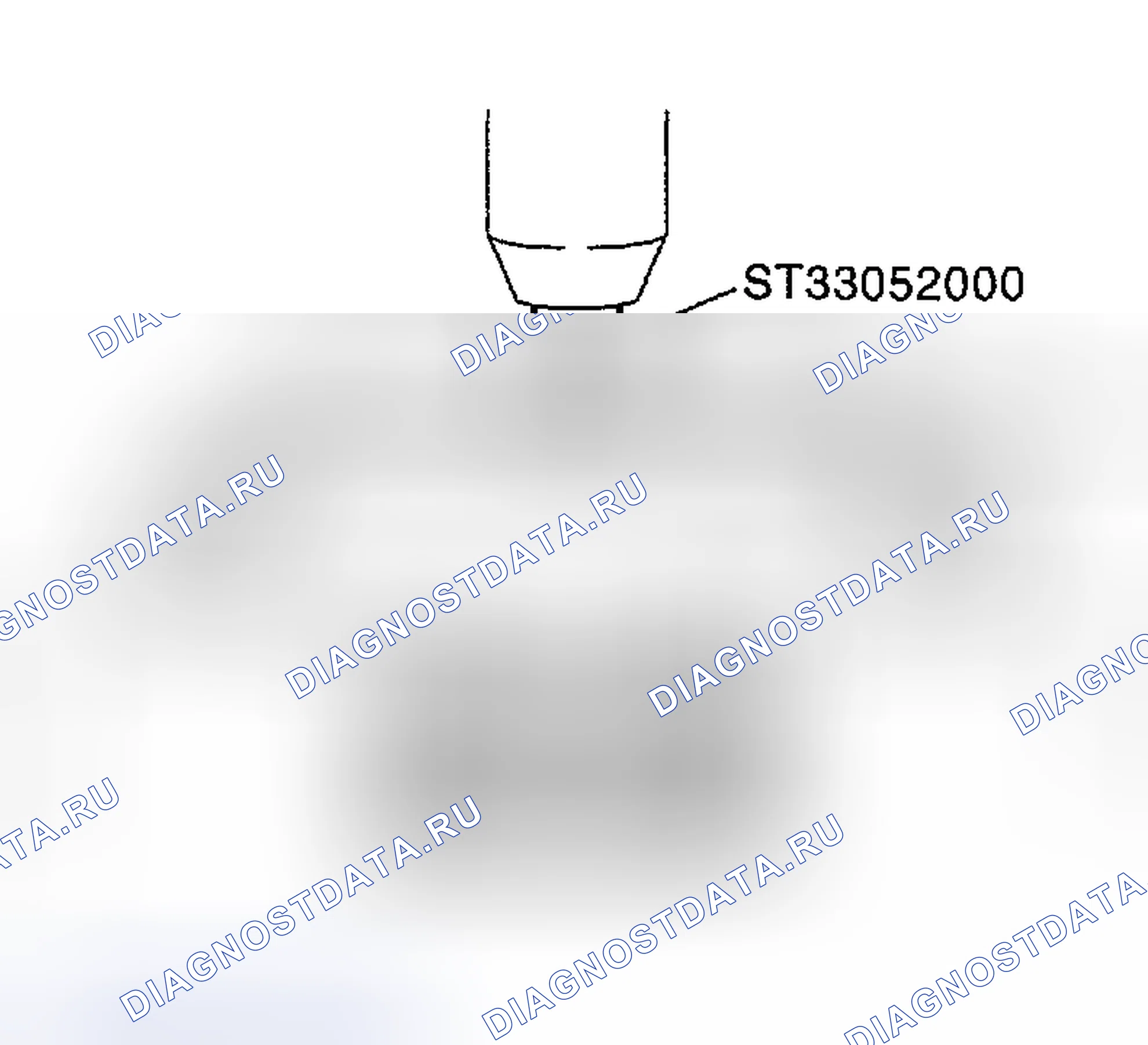 Рис. 271. Nissan Sentra B15