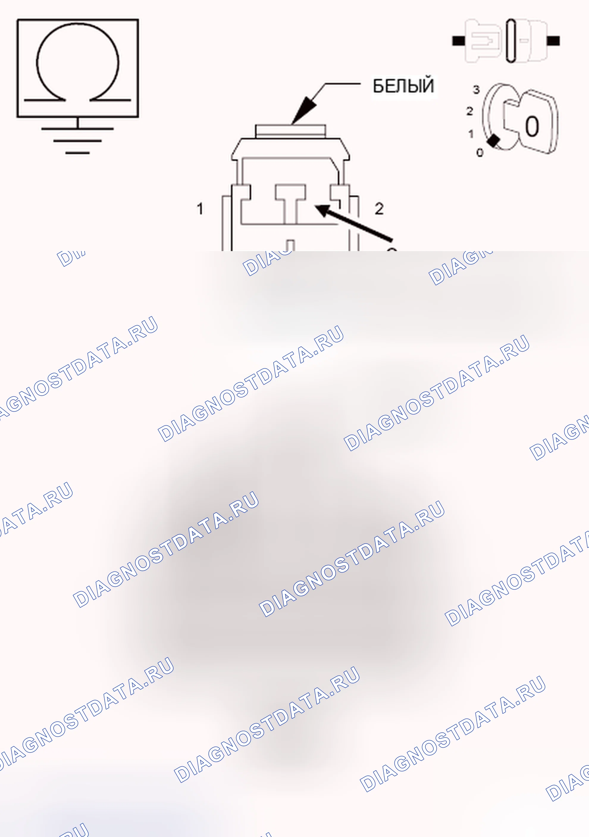 Рис. 168. RAM Cab & Chassis 3500 HD I