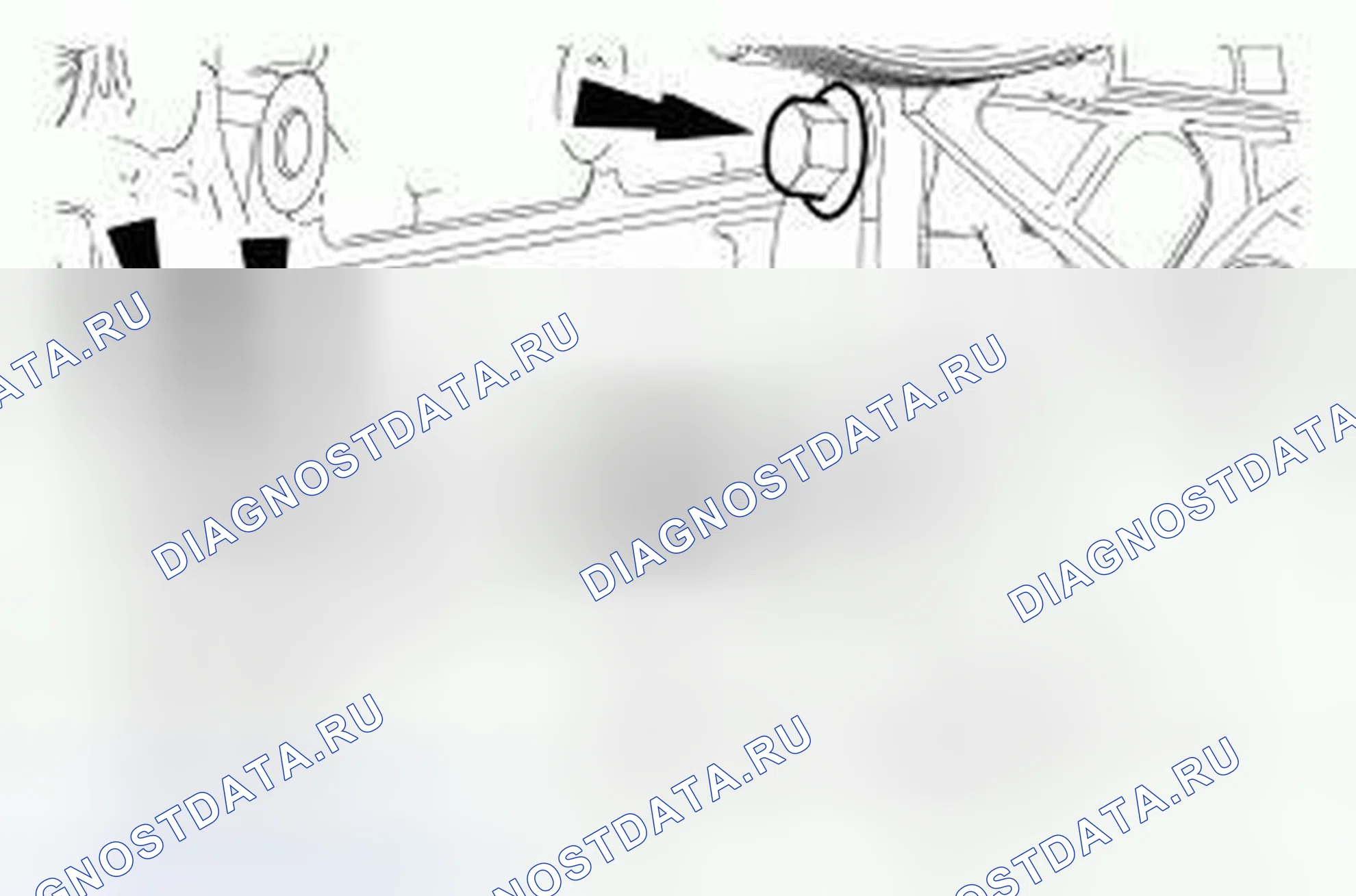 Рис. 268. Hyundai ix55 I