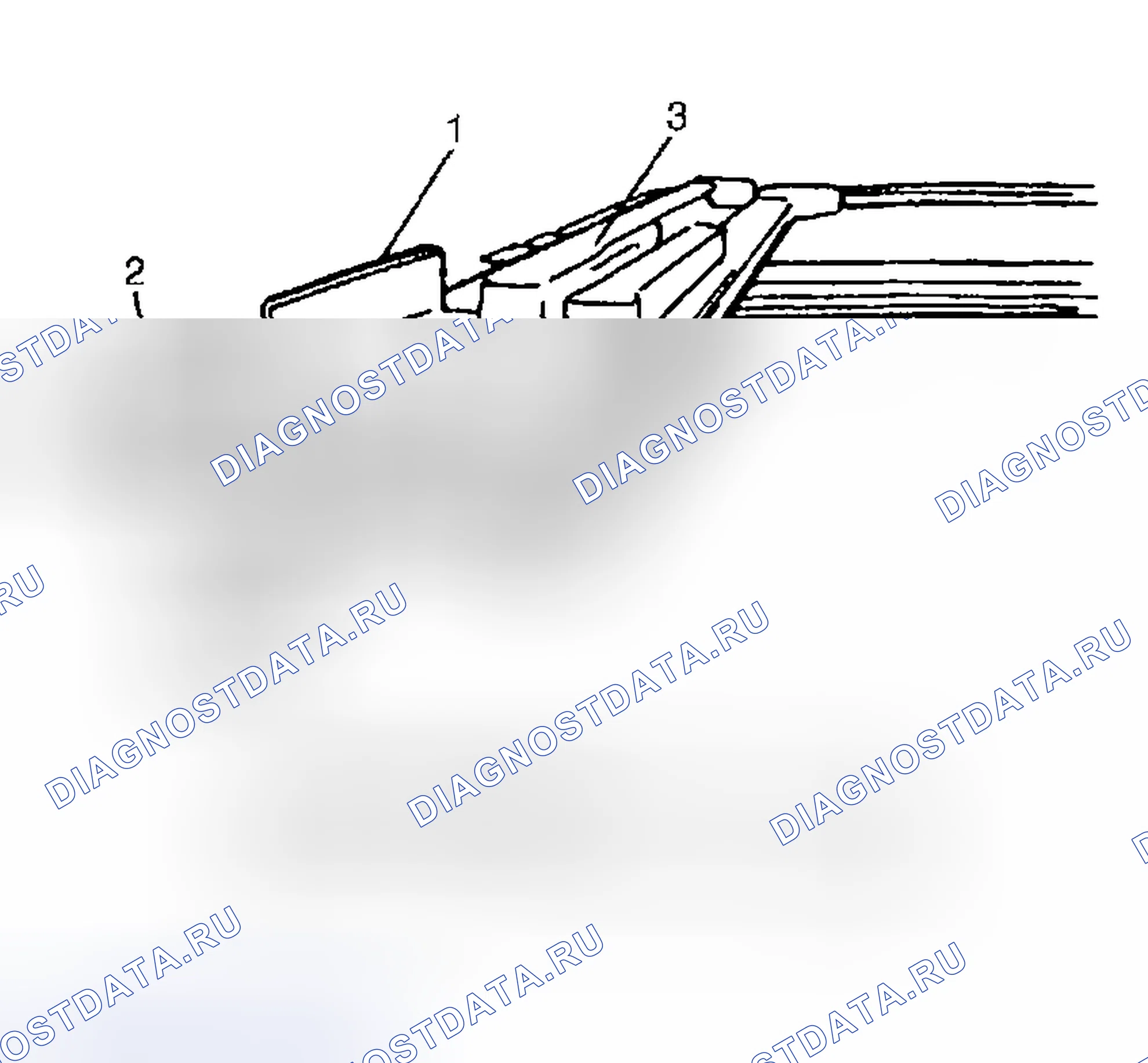 Рис. 23. Suzuki Vitara I