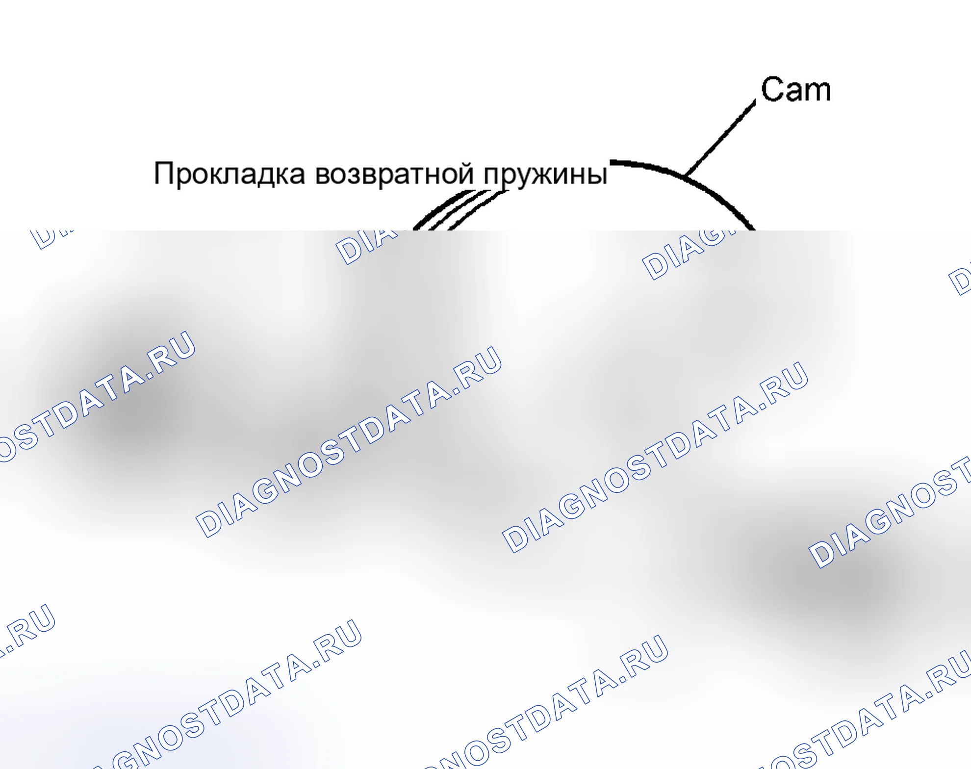 Рис. 153. Suzuki Grand Vitara I рестайлинг