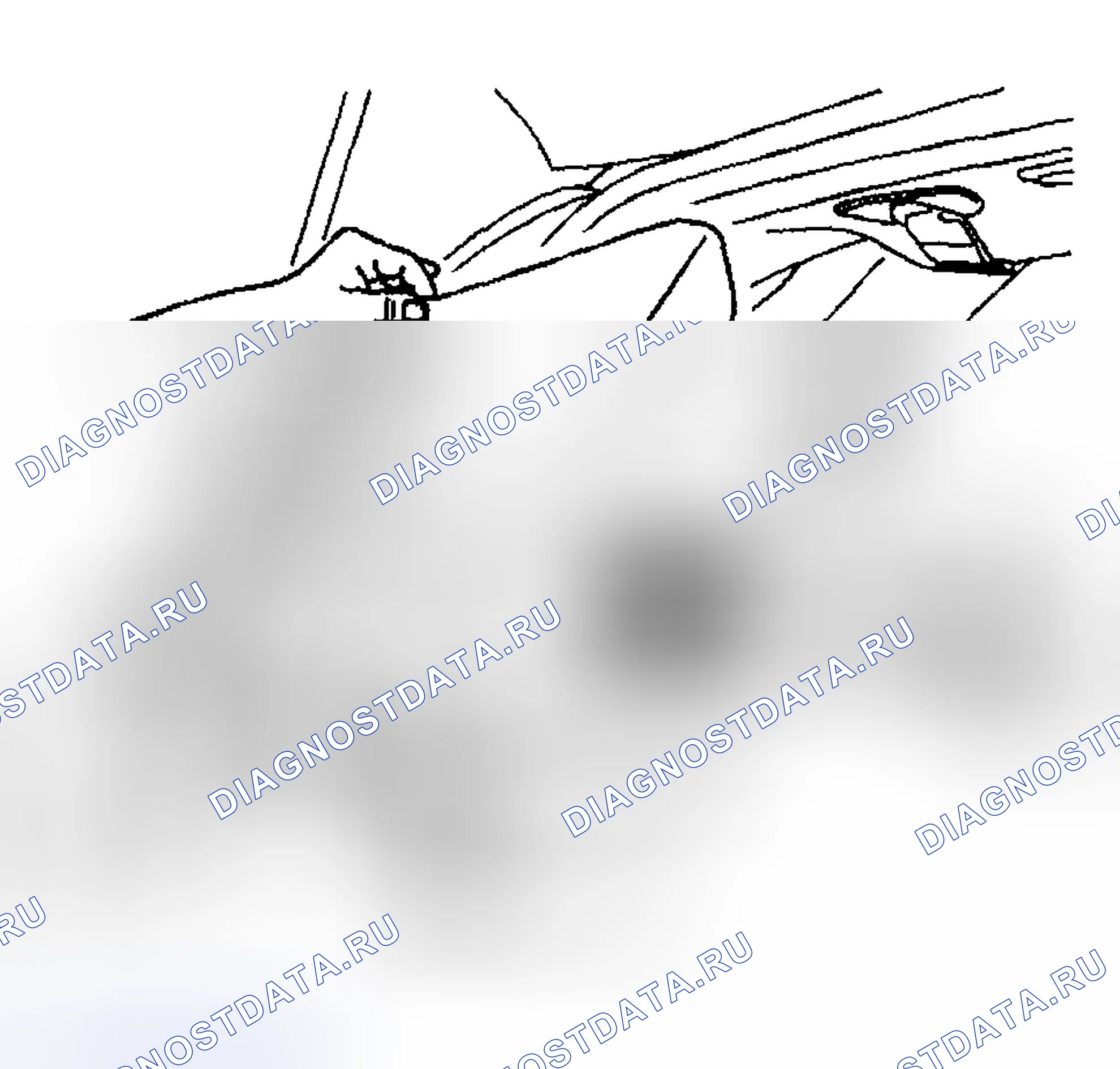 Рис. 65. Hyundai Venue I