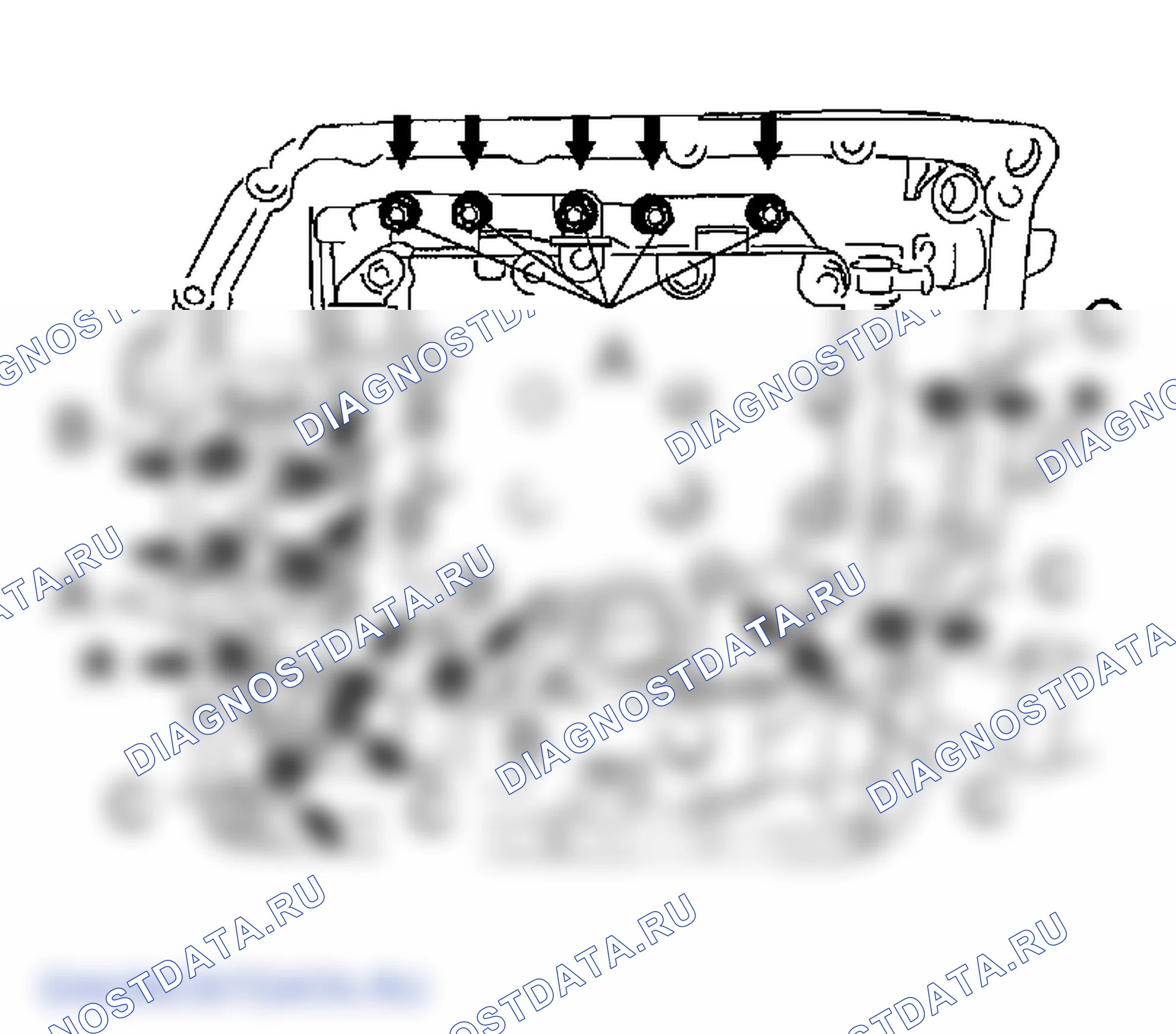 Рис. 503. Lexus RX II