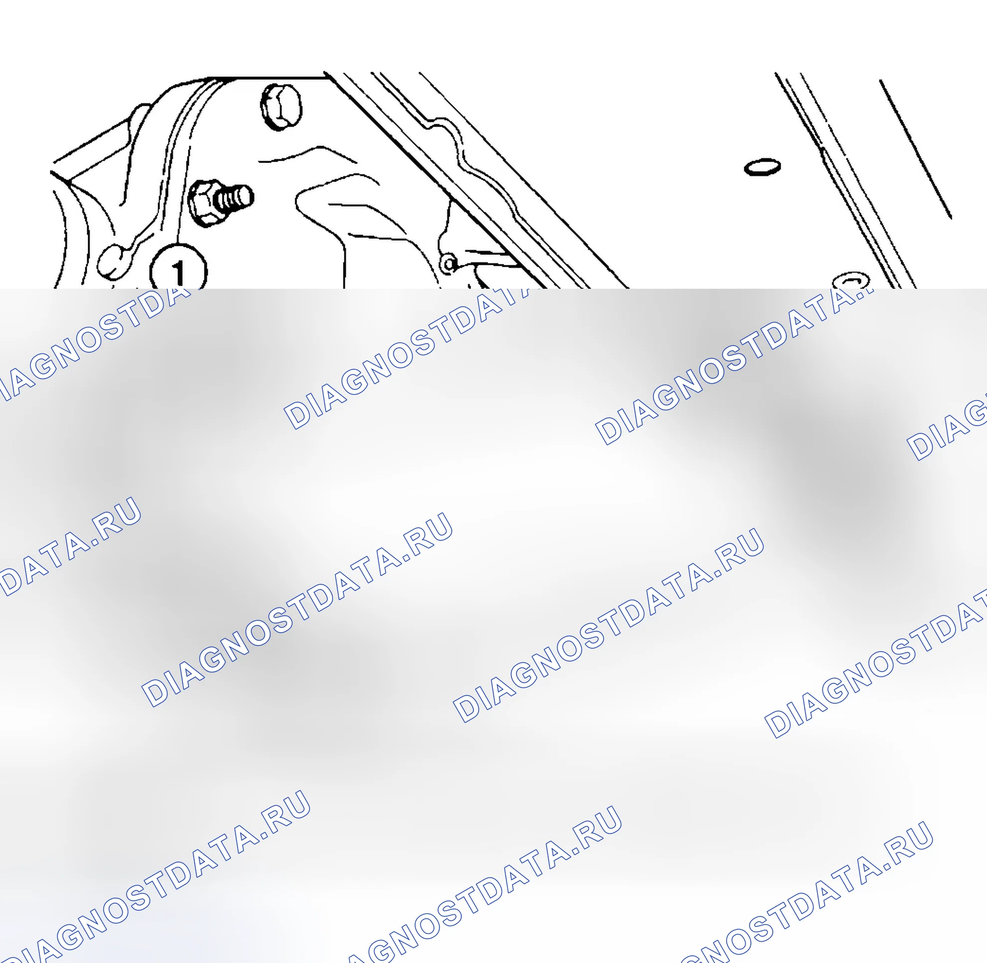 Рис. 6. Jeep Liberty I
