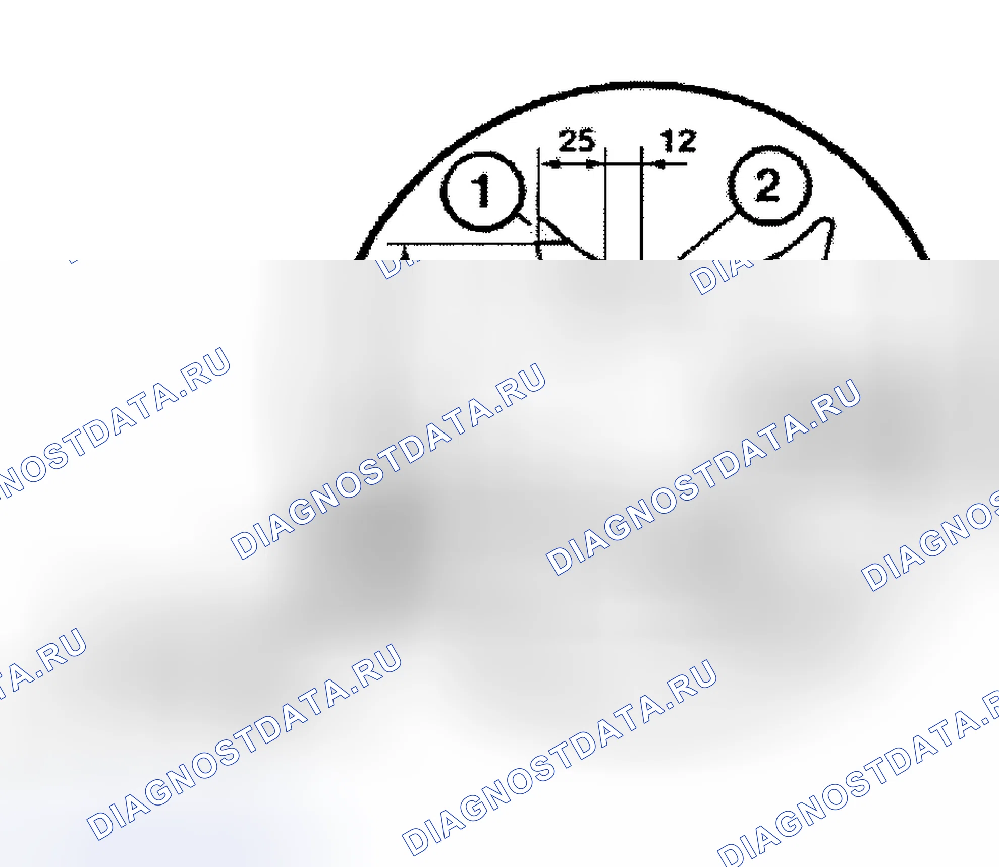 Рис. 25. BMW M5 E39