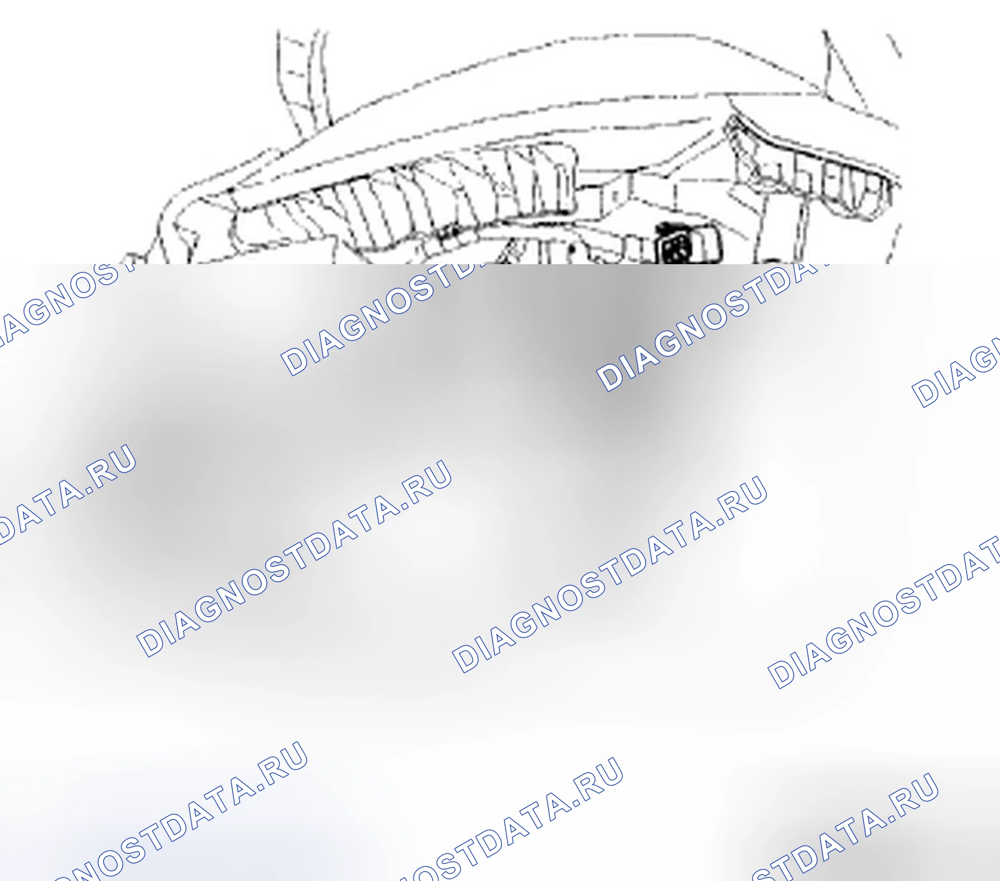 Рис. 18. Hyundai Genesis I