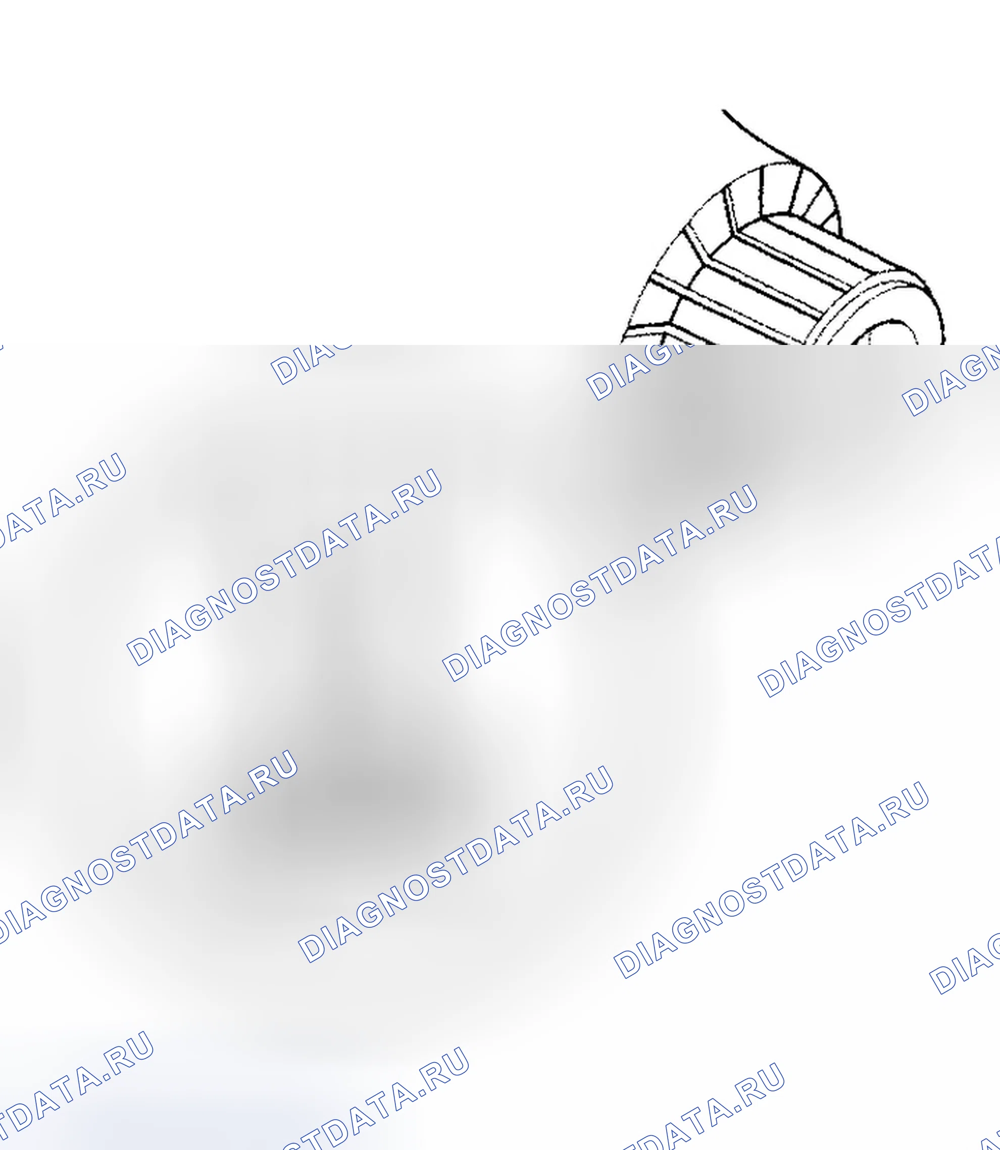 Рис. 13. Honda Civic VII рестайлинг