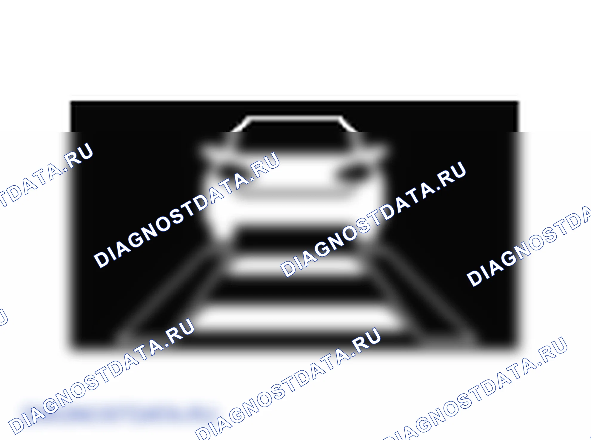 Устройство и принцип работы. Hyundai Genesis BH