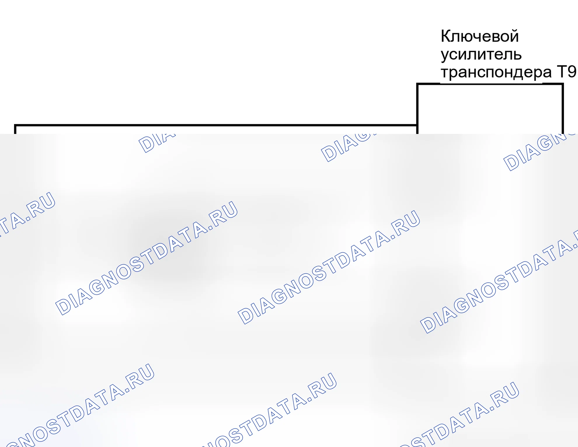 Рис. 37. Haval Menglong I