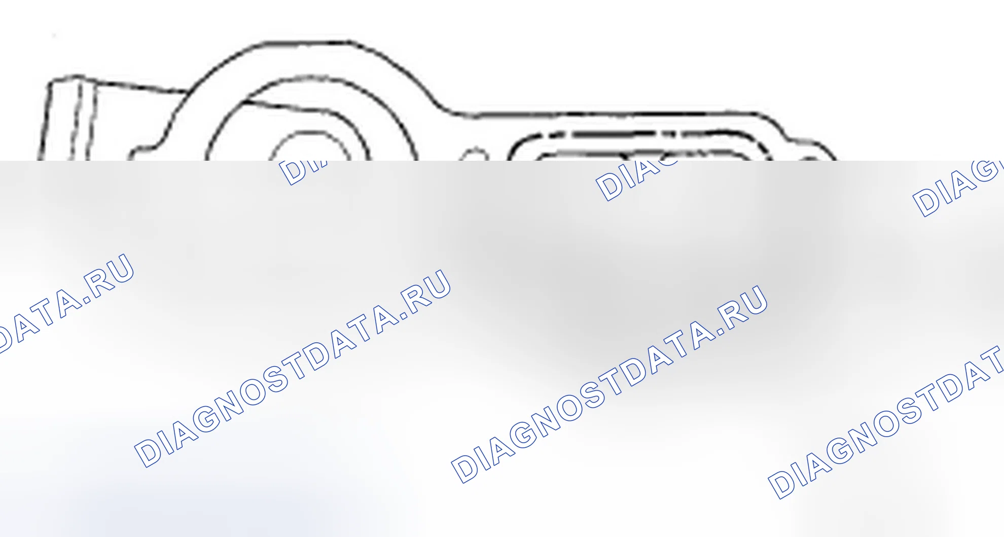 Рис. 12: Установка. Honda Fit I