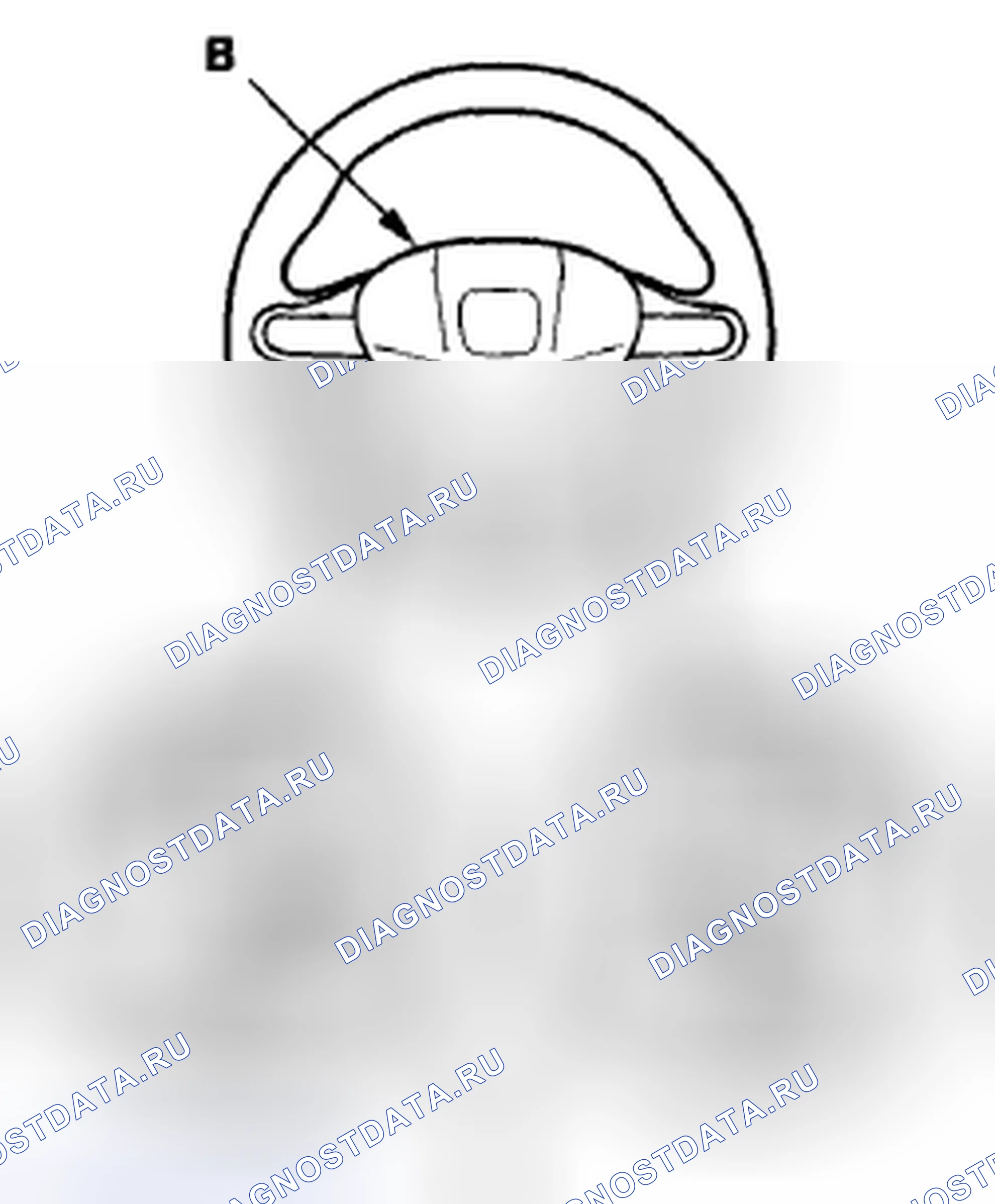 Рис. 287. Acura CSX I