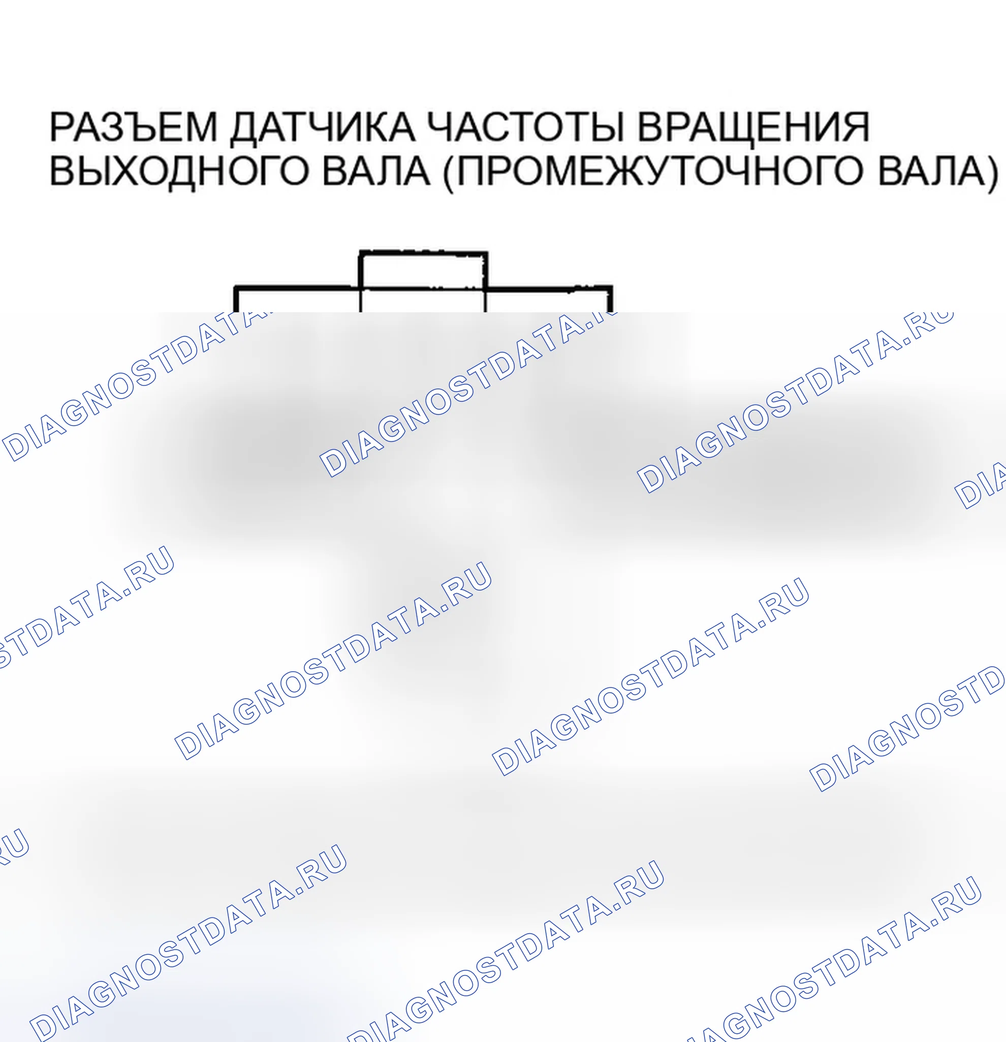Рис. 541. Honda CR-V II рестайлинг