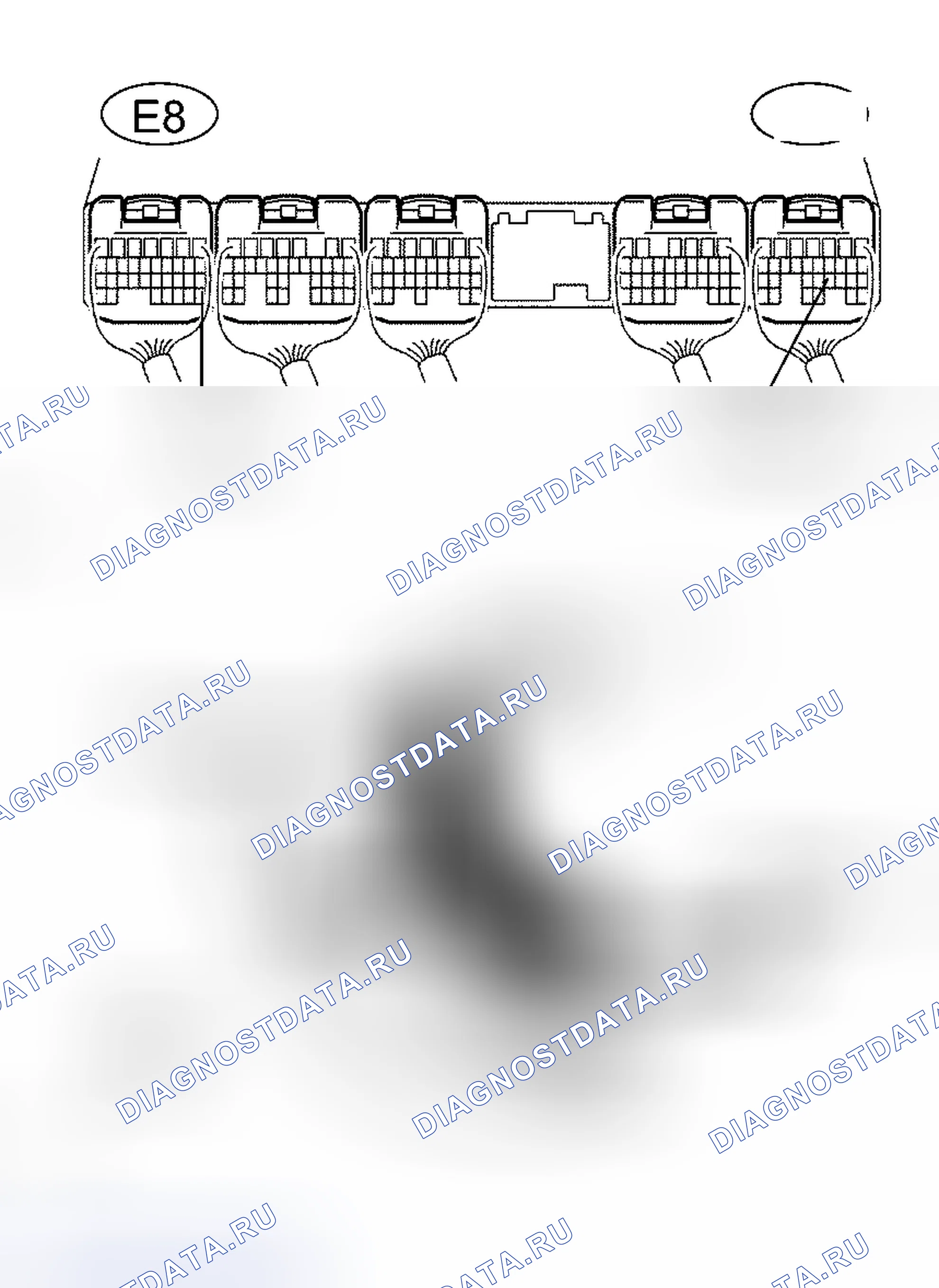 Рис. 241. Haval Xiaolong Max I