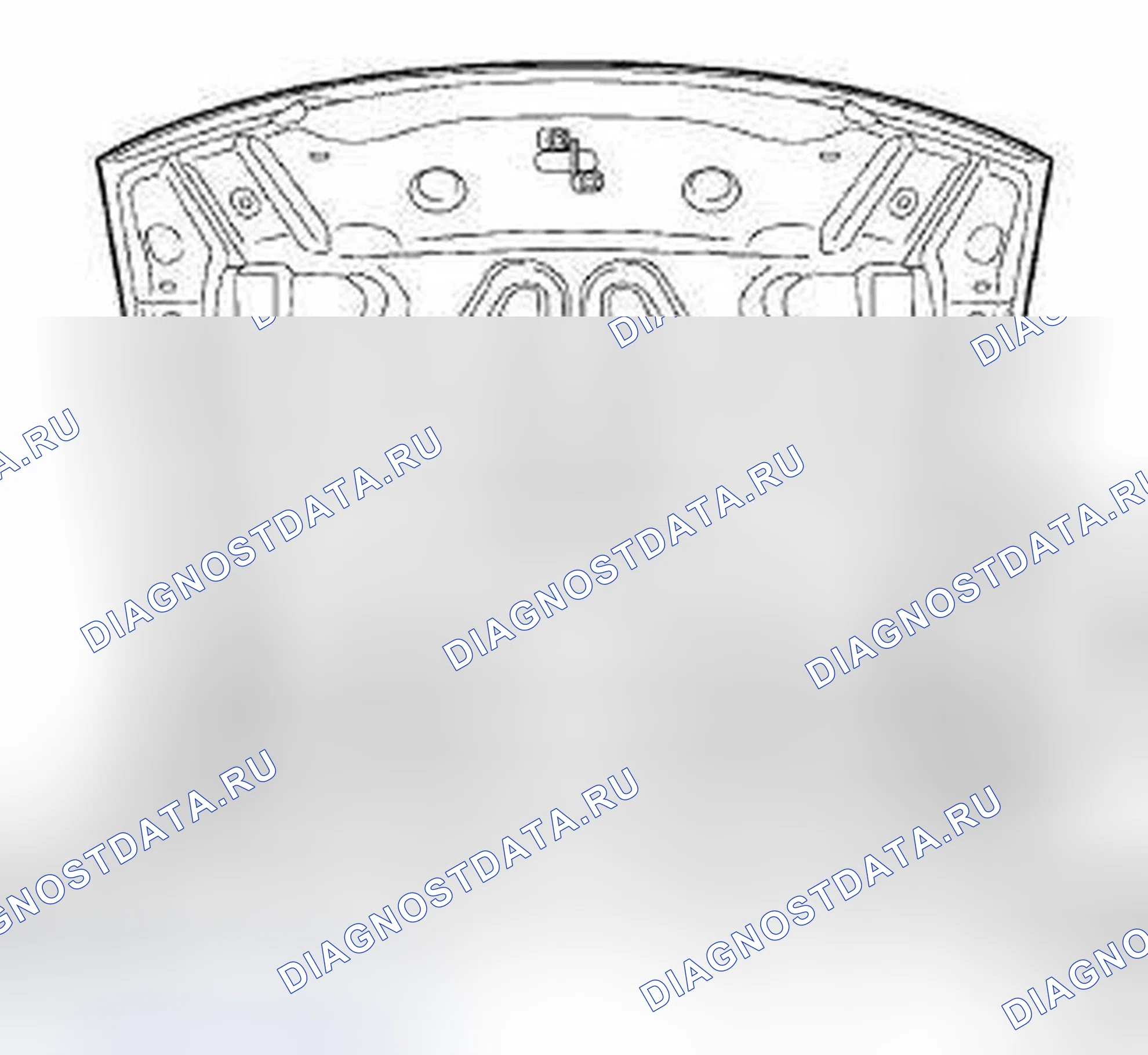 Рис. 161. Chrysler 200 I