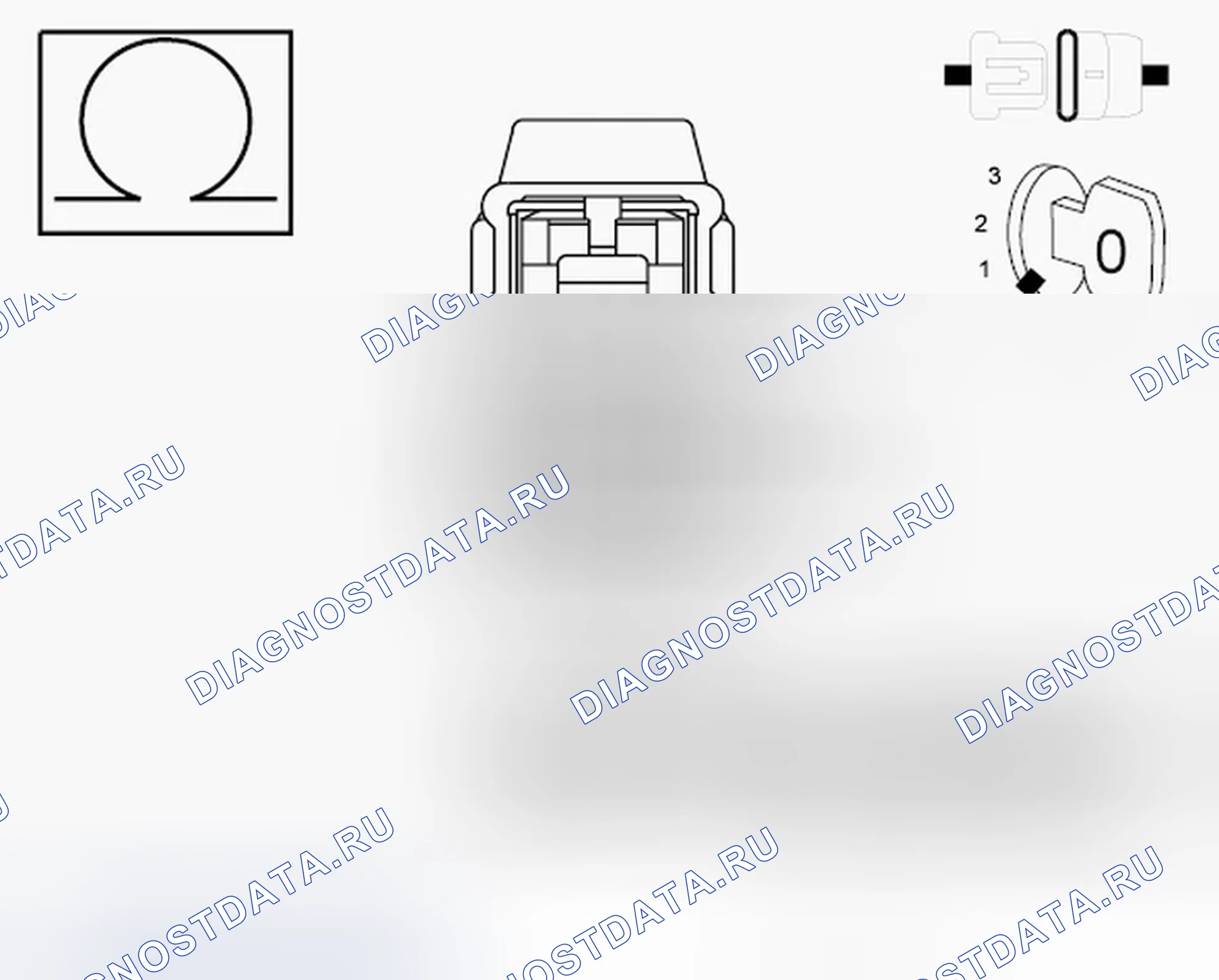 Рис. 47. Dodge Caliber I рестайлинг
