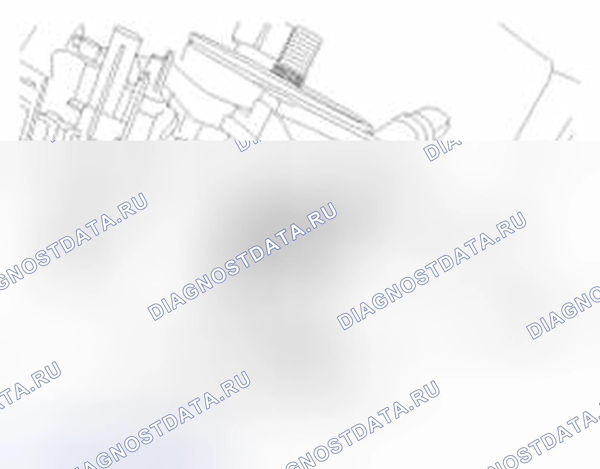 Рис. 8. Haval Beast (Shenshou) I