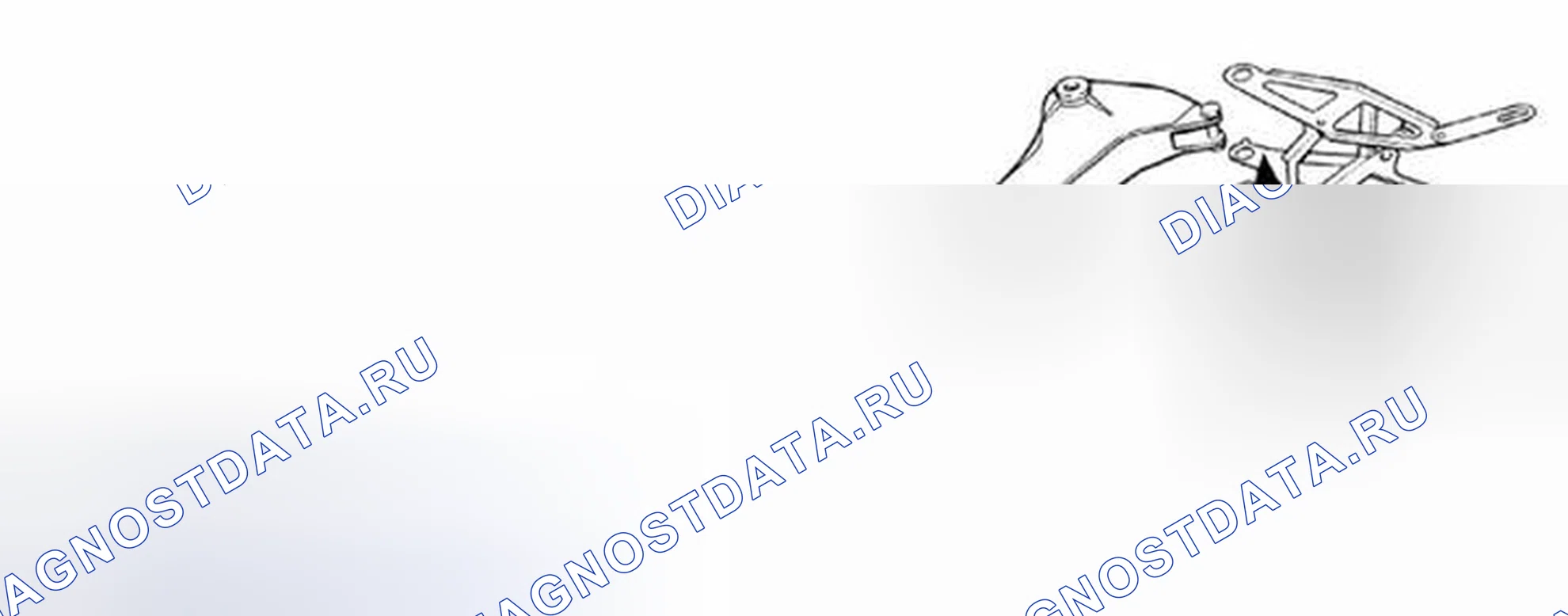 Рис. 16: BOXSTER AS OF MOD. '9. Porsche Boxster S 986