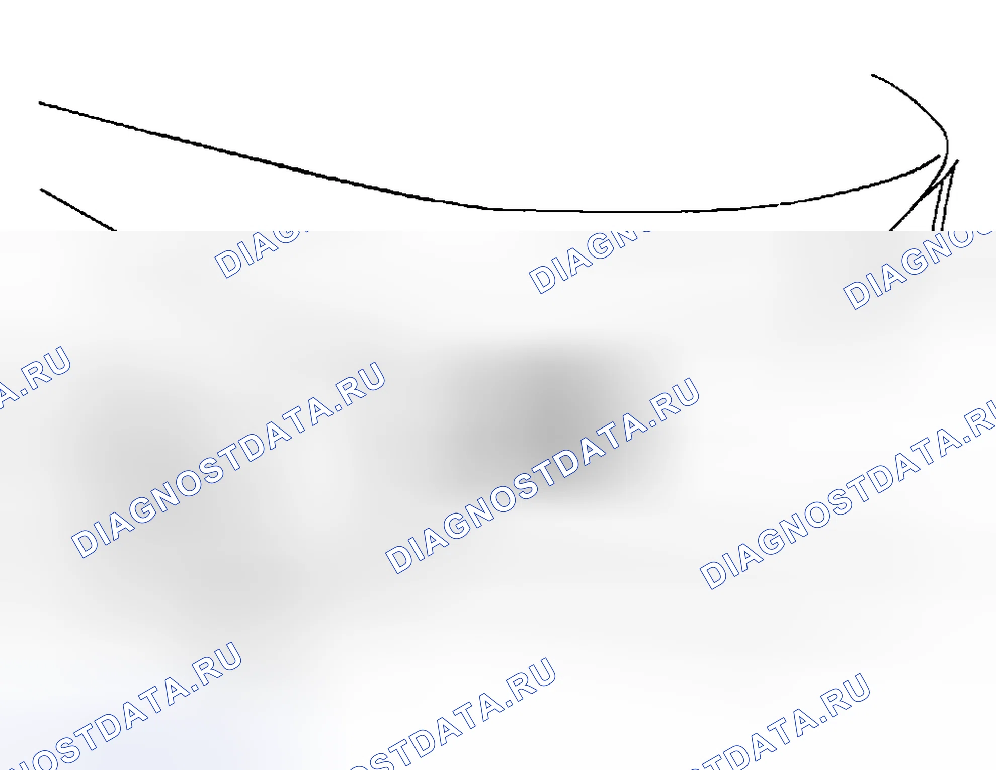 Рис. 24: Демонтаж и монтаж. Mazda Tribute I
