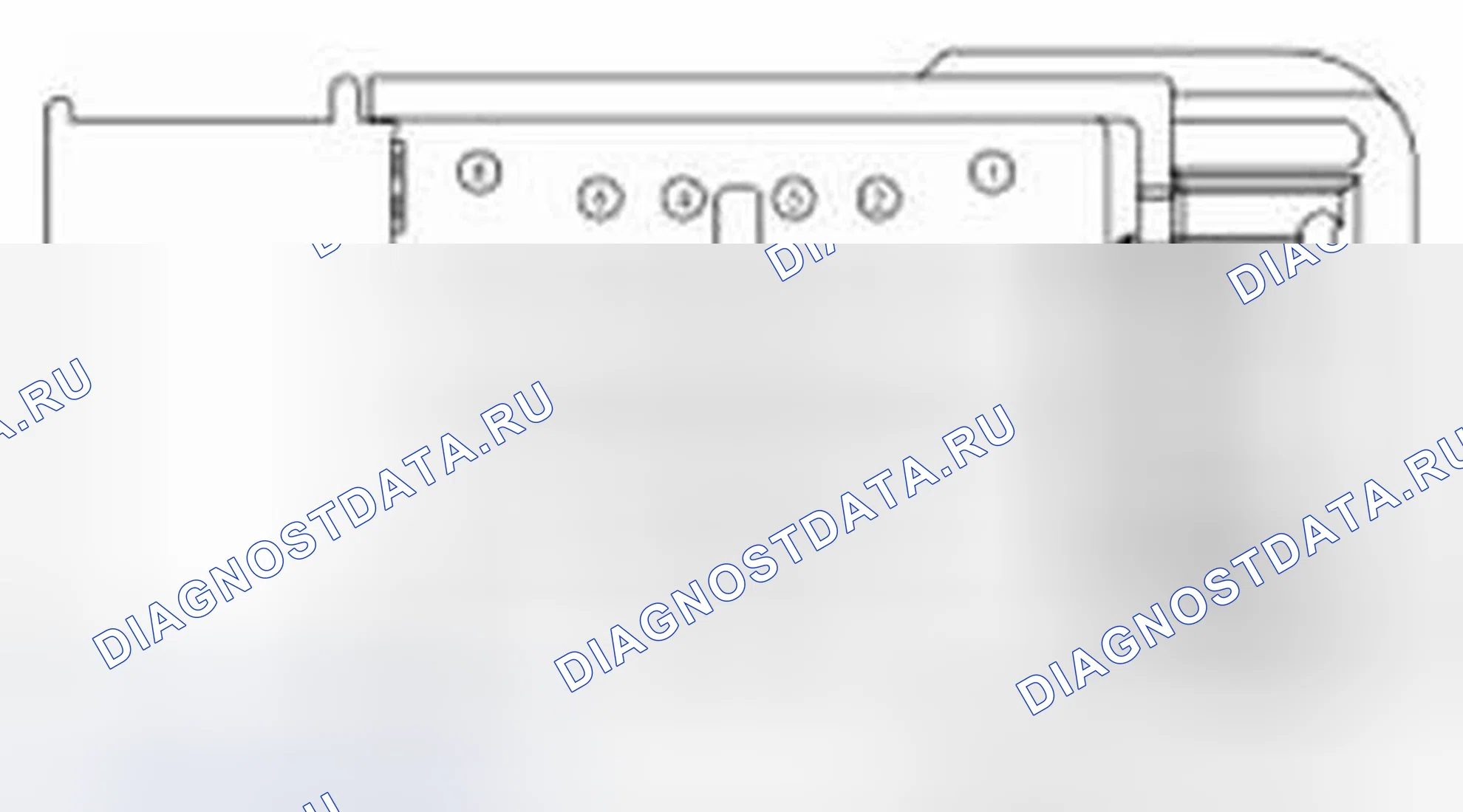 Рис. 59. Ford Explorer V