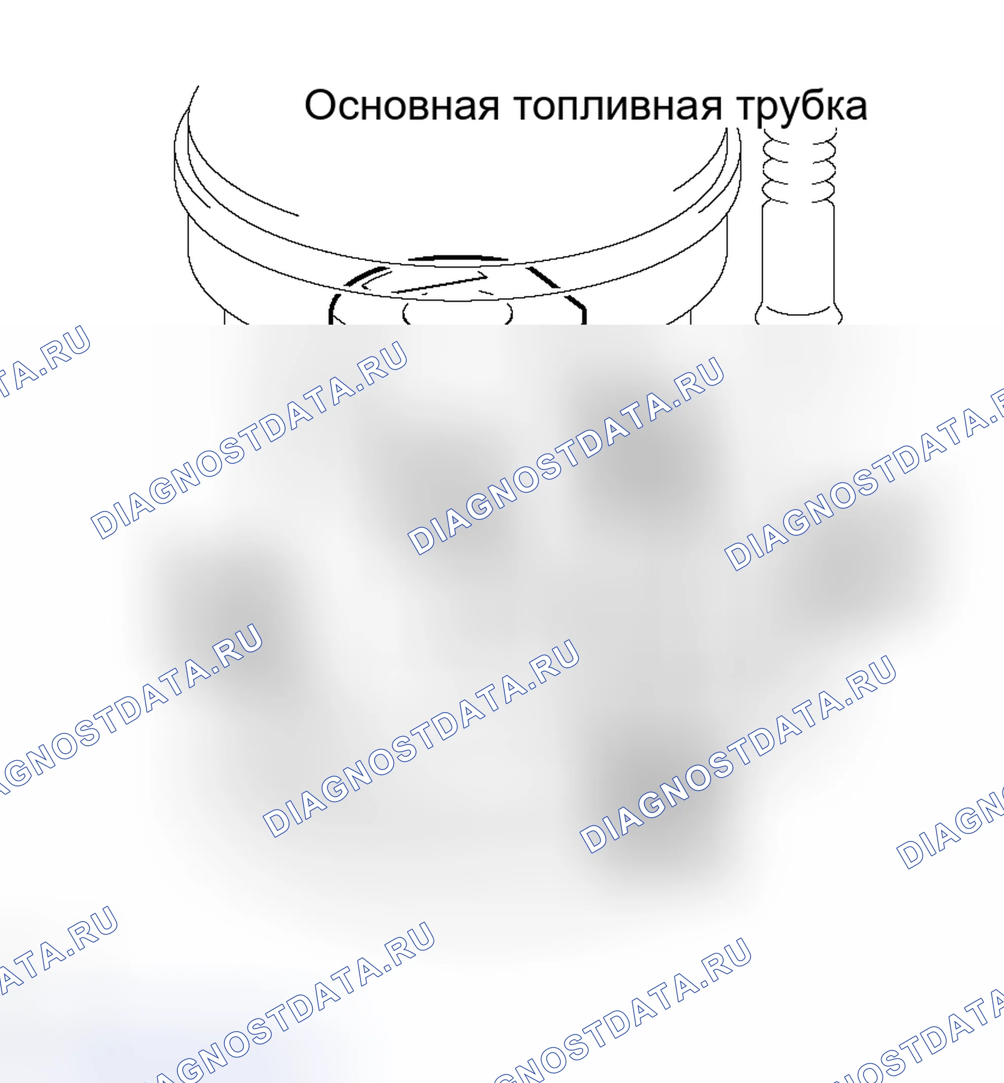 Рис. 174. Toyota RAV4 III