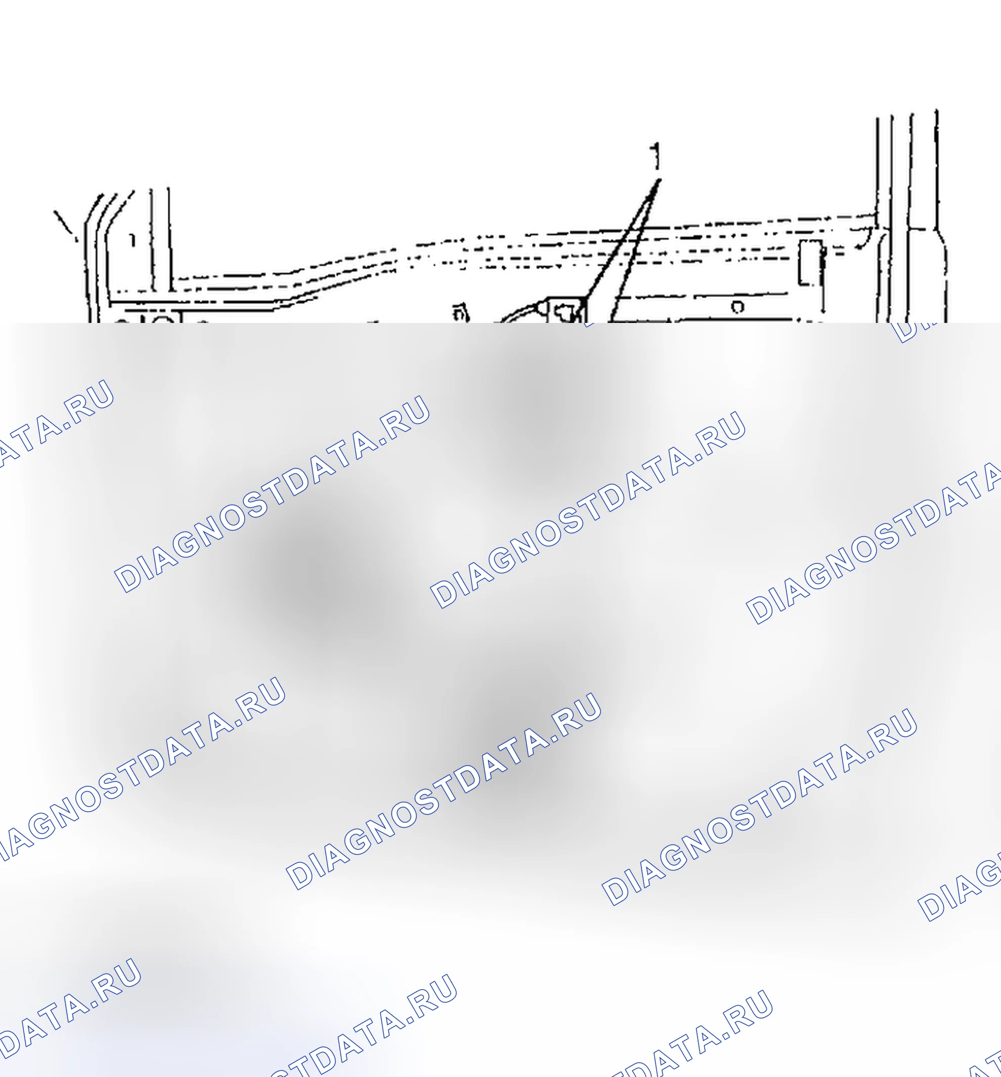 Рис. 19. Suzuki Vitara I