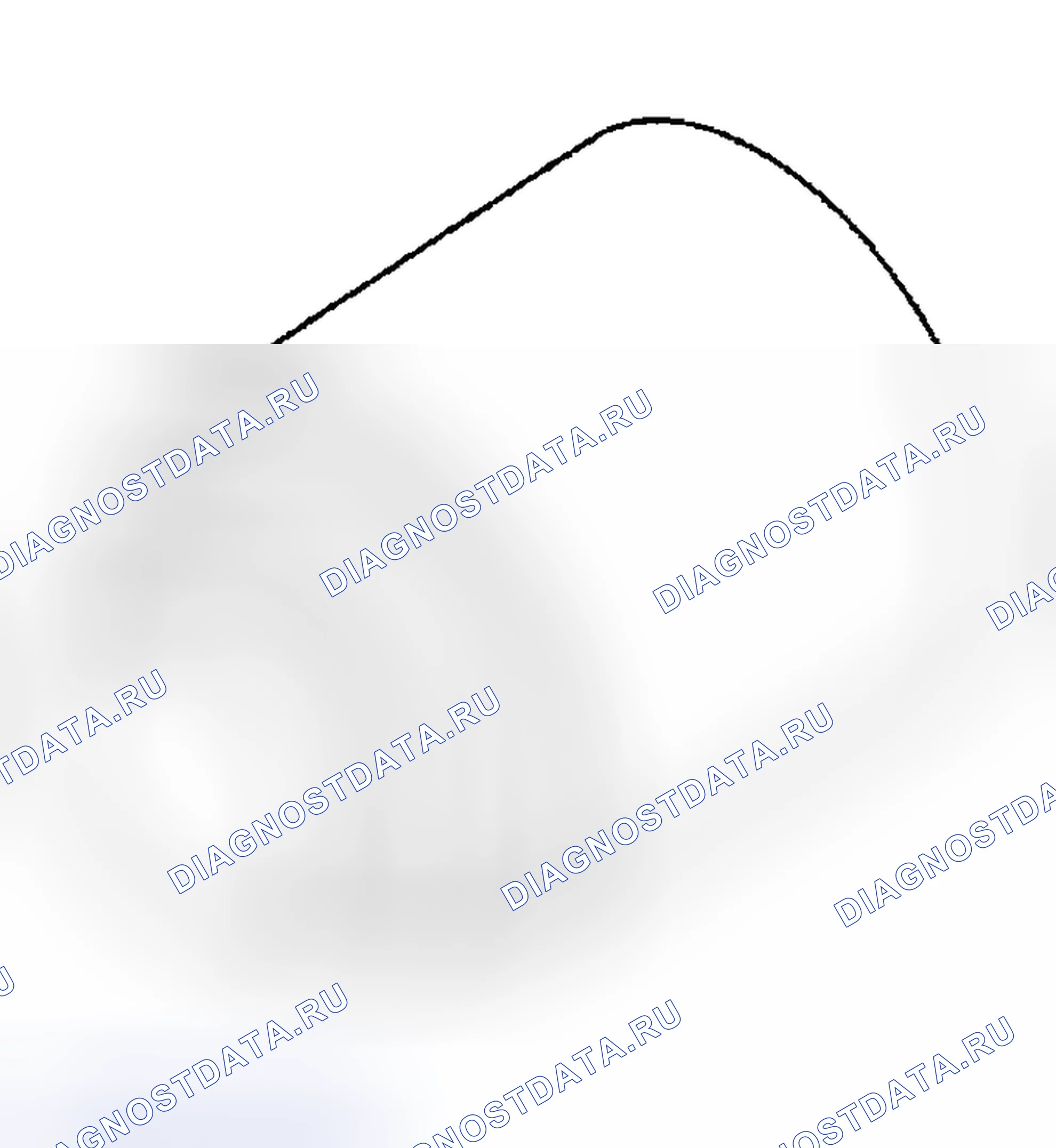 Рис. 173. Subaru Impreza GD/GC/GG рестайлинг 2