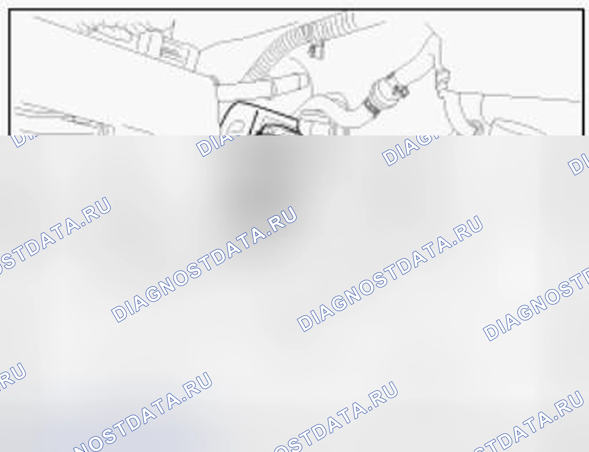 Рис. 95. Hyundai Accent IV