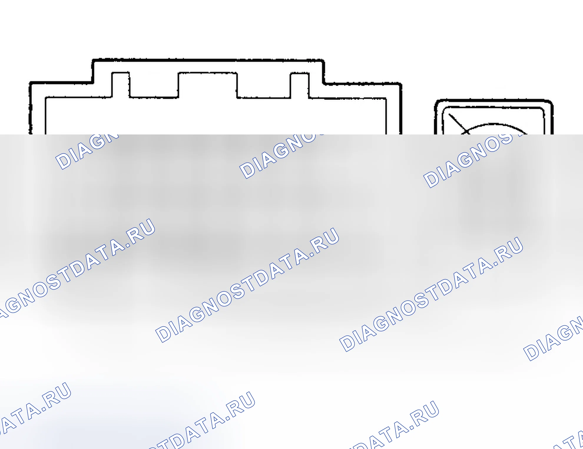 Рис. 25: Соната. Hyundai Elantra II рестайлинг