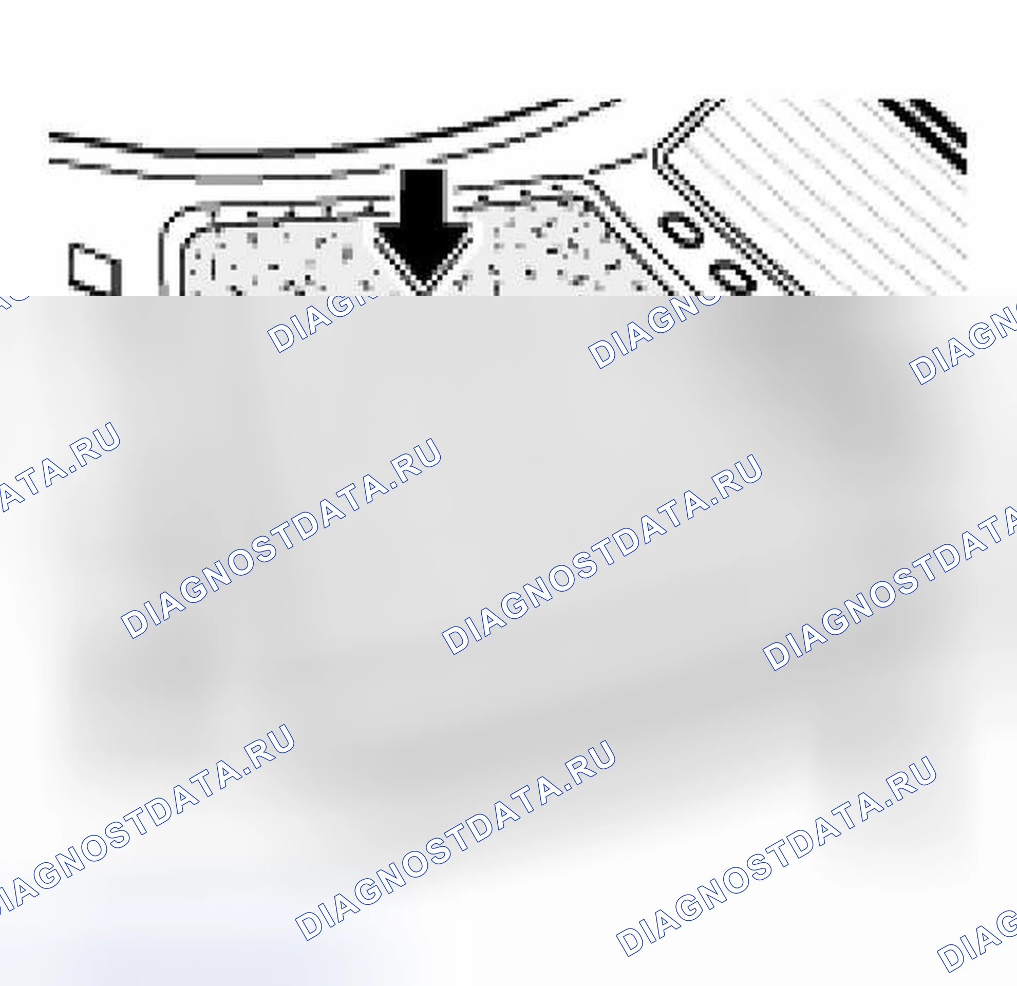 Рис. 167. Porsche Boxster 986